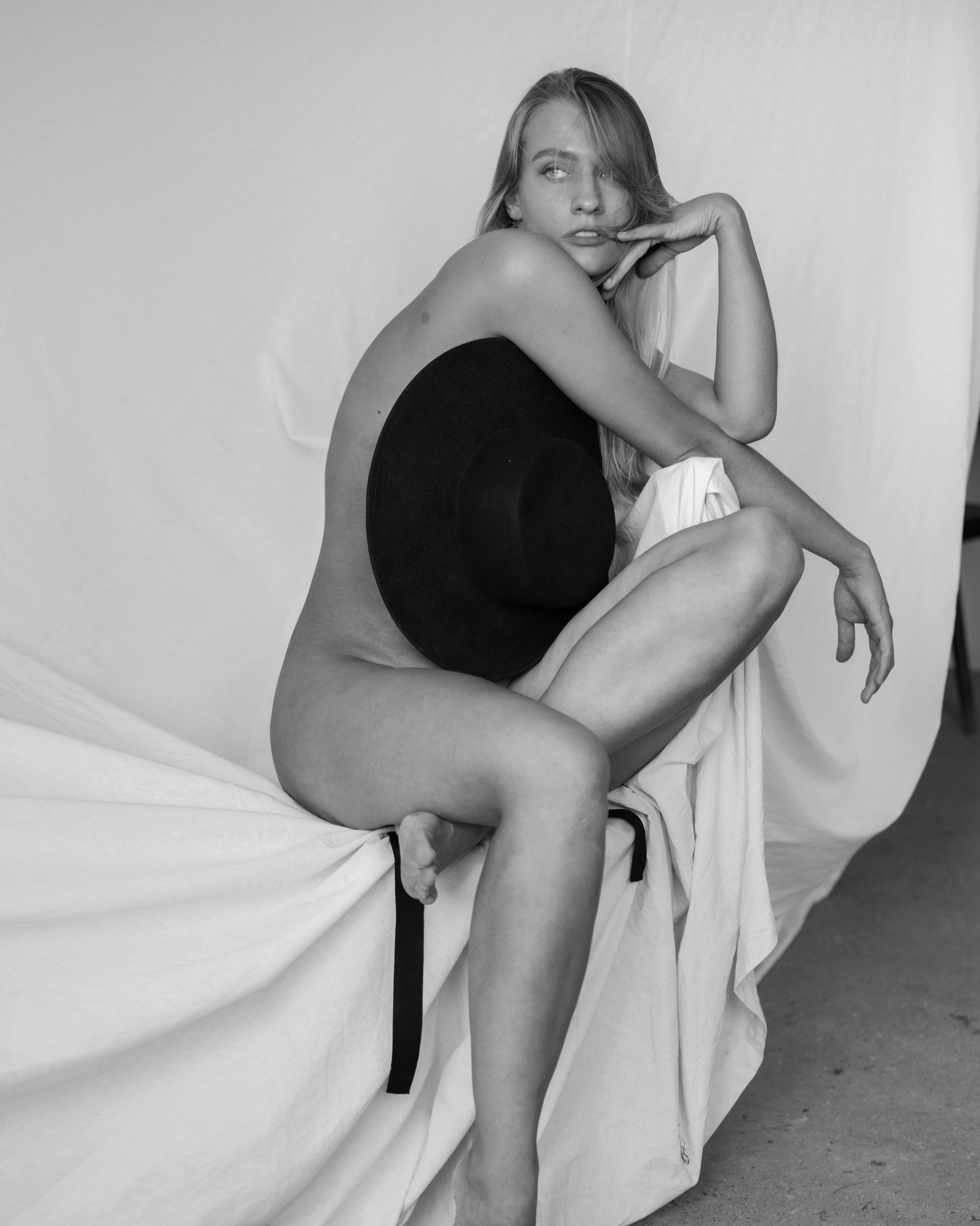 Фотограф в Уфе Яна Шакирова