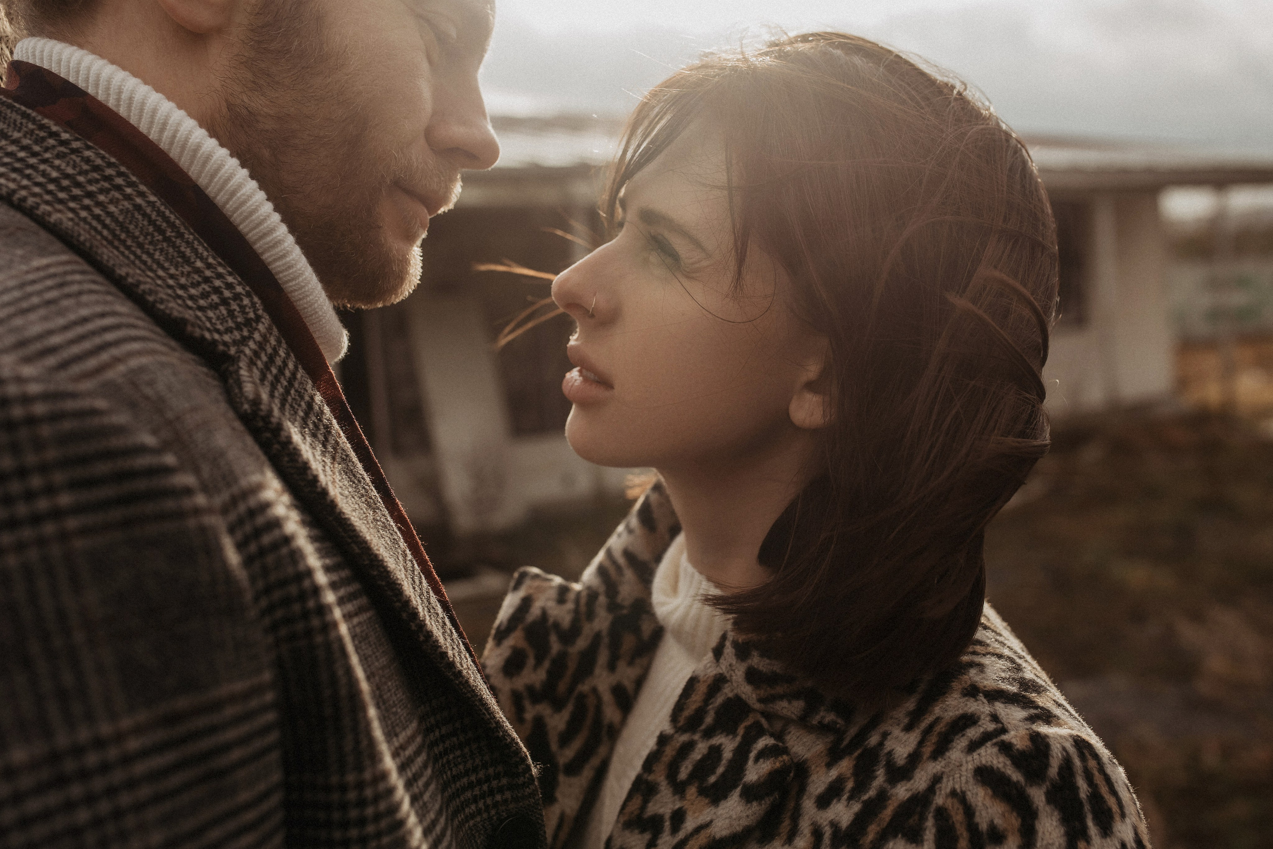 Мастер Класс