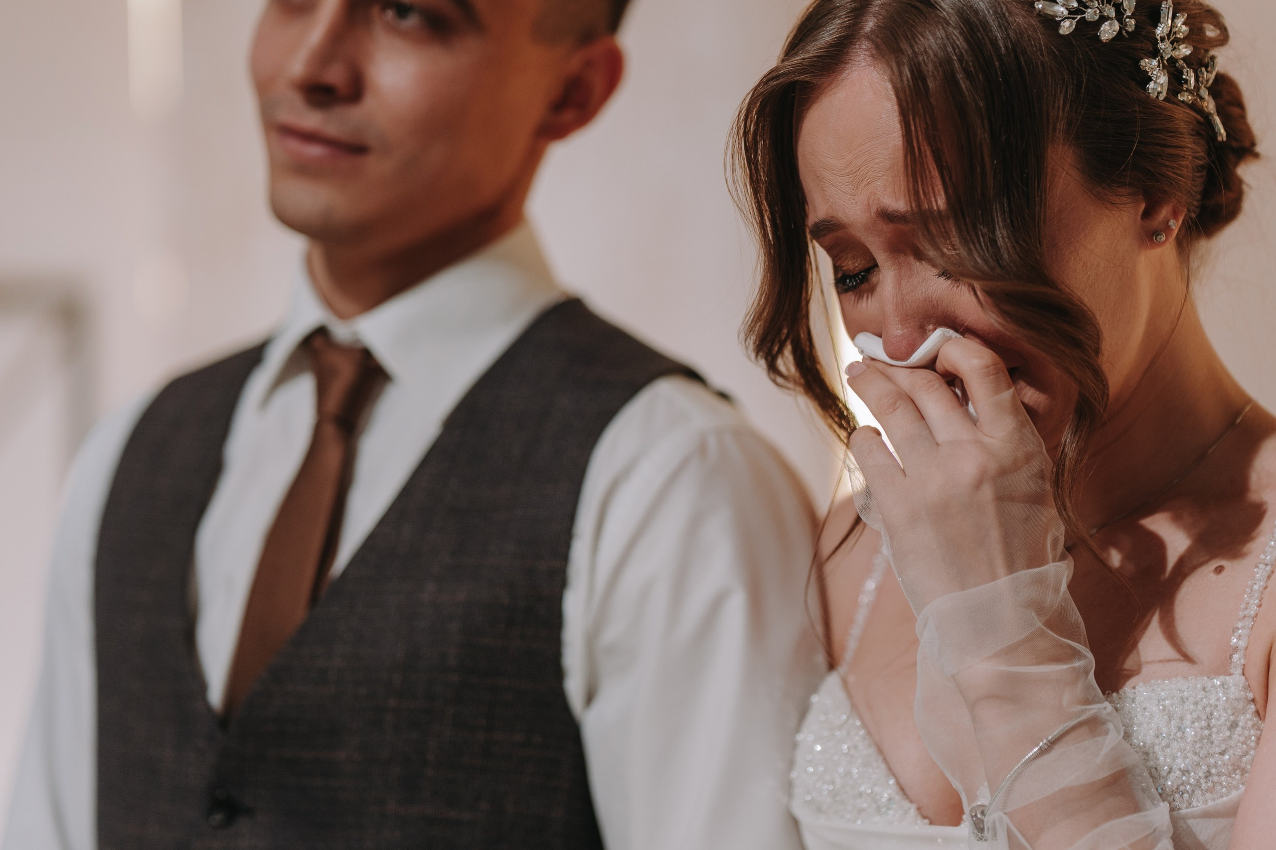 ОТЕЛЬ ШЕРАТОН, РЕСОРАН АРТ ХОЛЛ, ВЕДУЩАЯ АЙГУЛЬ МАВЛИХАНОВА УФА