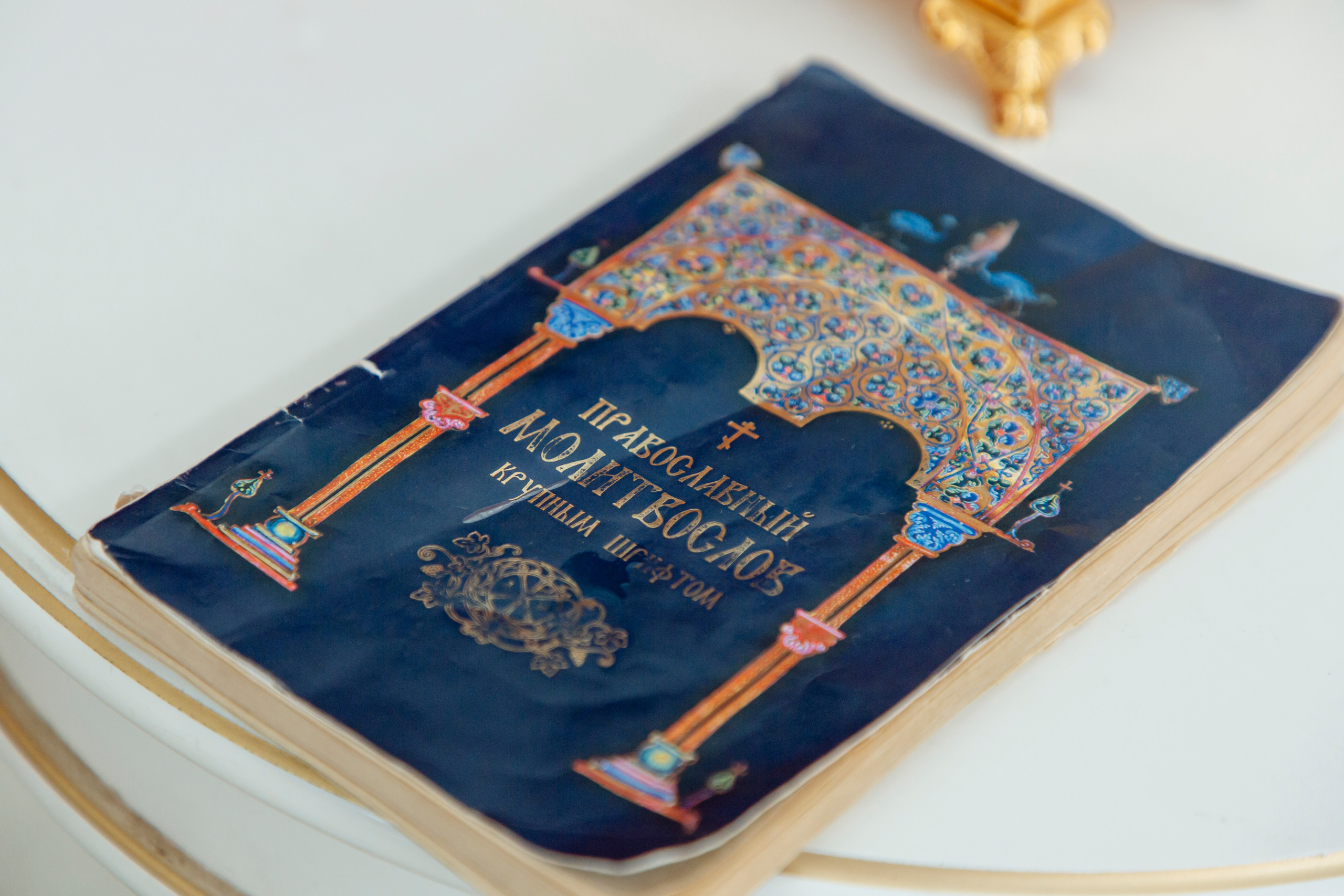 Смольный собор. Фотограф на крещение в Санкт Петербурге