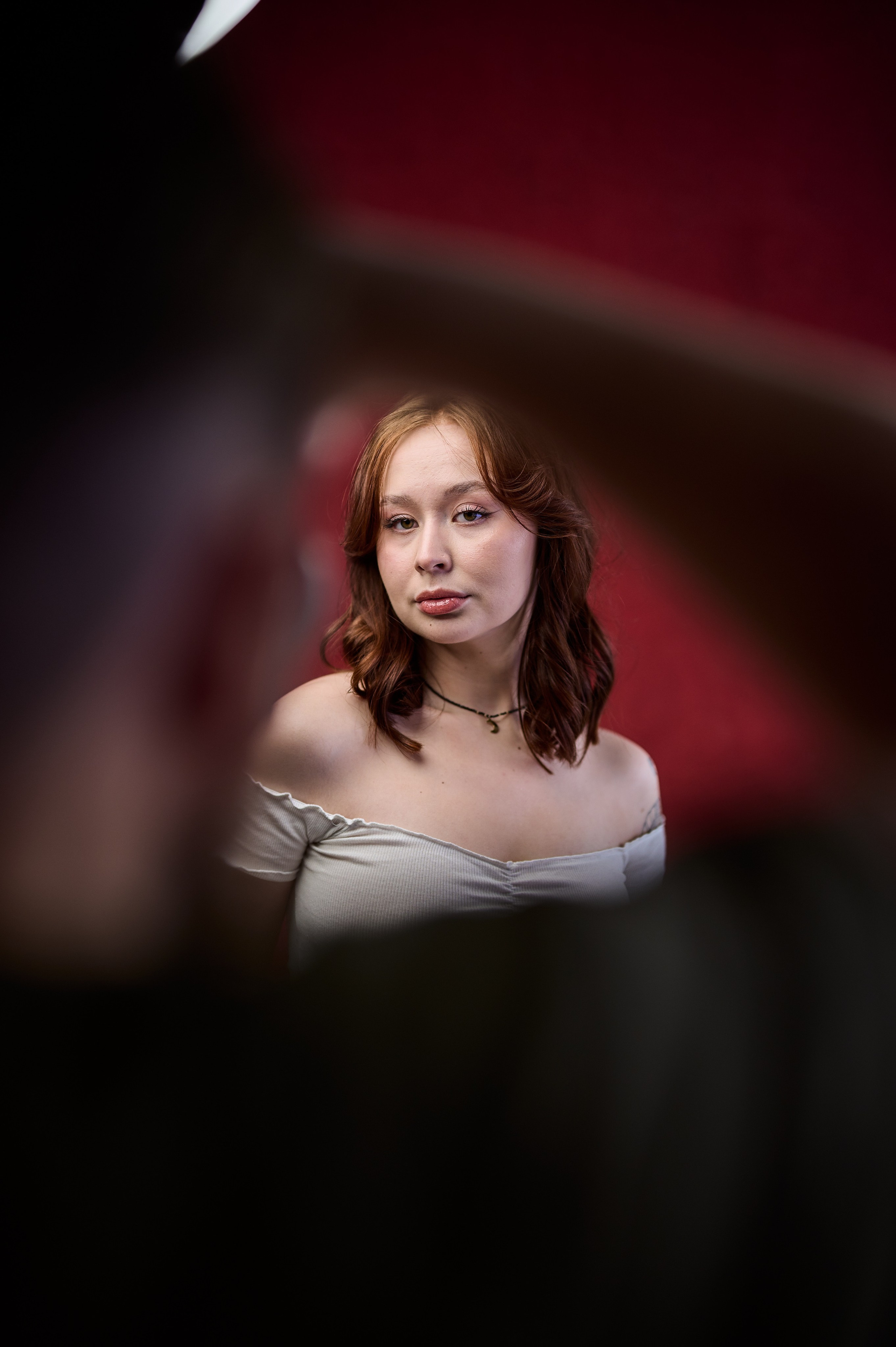 Открытие шоу-рума фототехники GET LENS. Профессиональный фотограф (Краснодар) Роман Гончаров