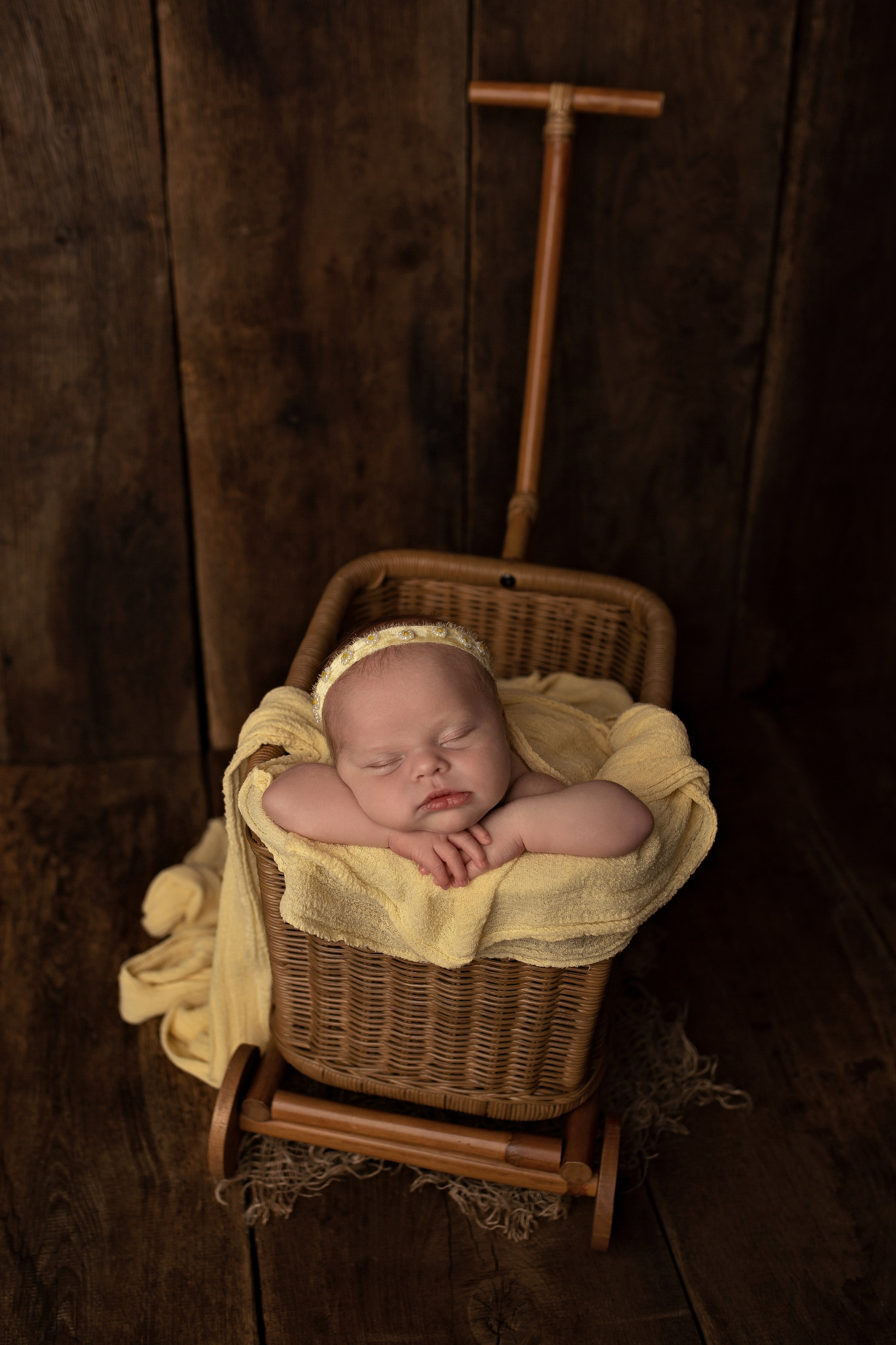 Прайс новорожденные. Фотограф Новорожденных Новороссийск Елена Налбантова