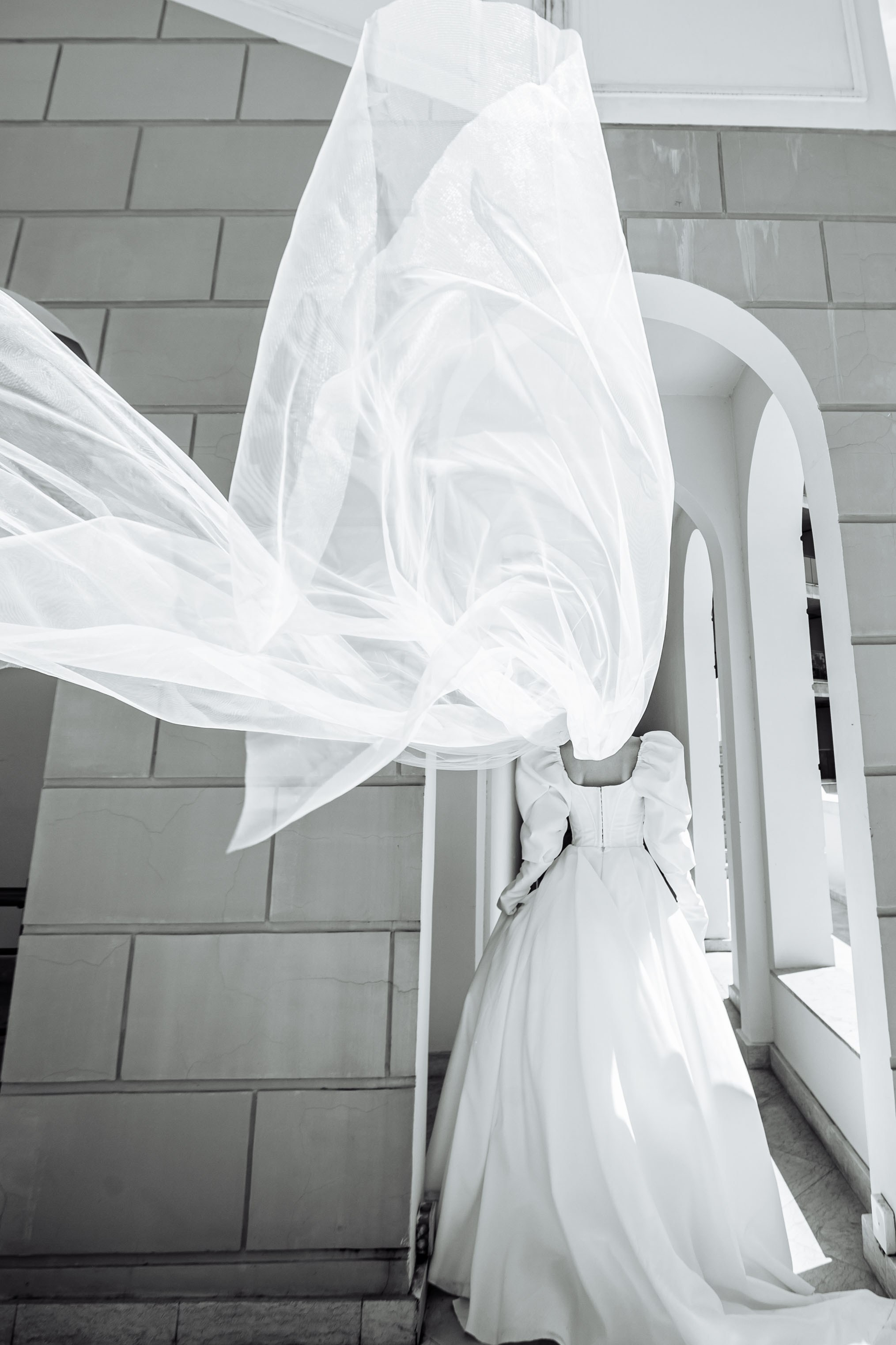 Ваш свадебный фотограф Сочи — свадебная фотосессия со вкусом. Свадебный фотограф в Абхазии, Сухум, Гагра, Сочи