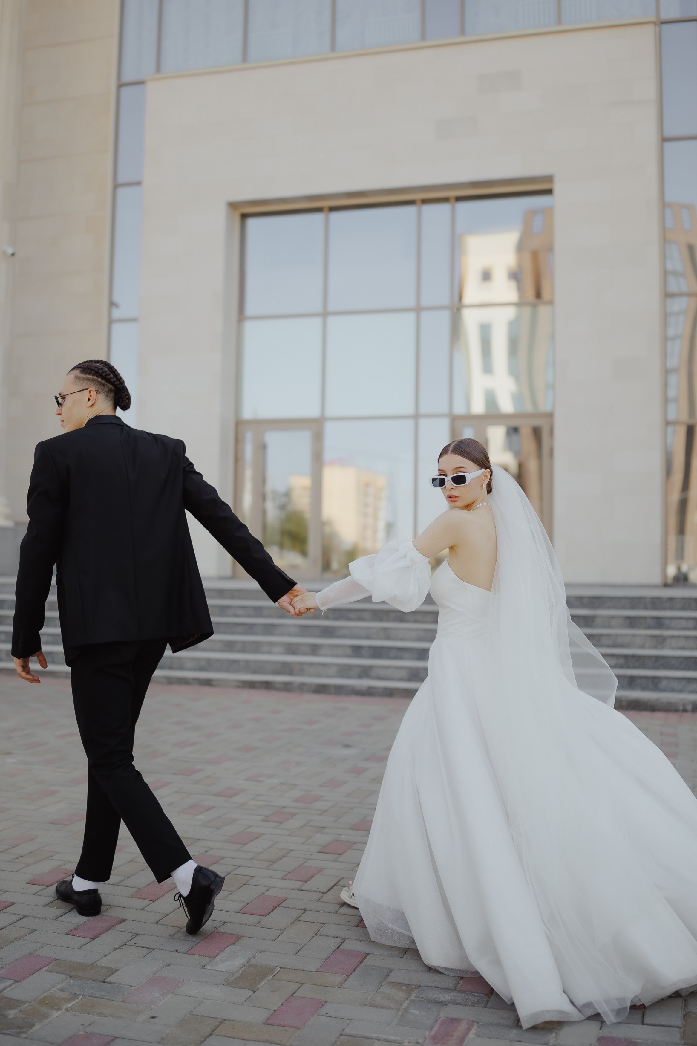 Свадебный прайс. Свадебный фотограф Станислав Стиви