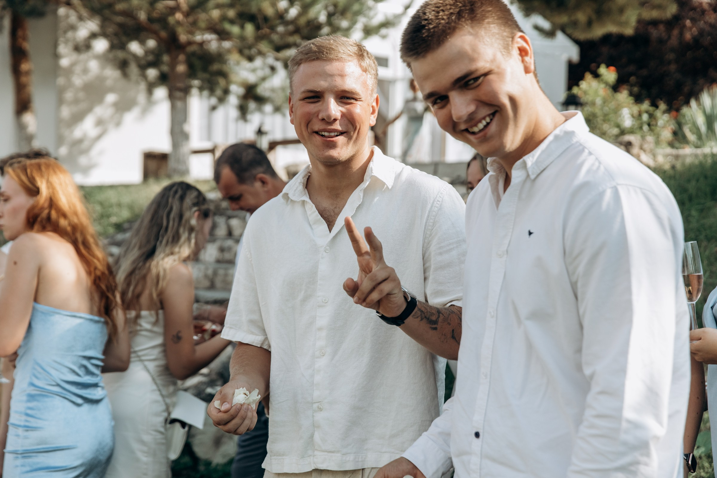 Ангелина и Андрей. Свадебная серия. Фотограф в Крыму — Федор зайцев. Свадебная, семейная и портретная съёмка. Фотографии для контента, для бизнеса. Корпоративная съёмка