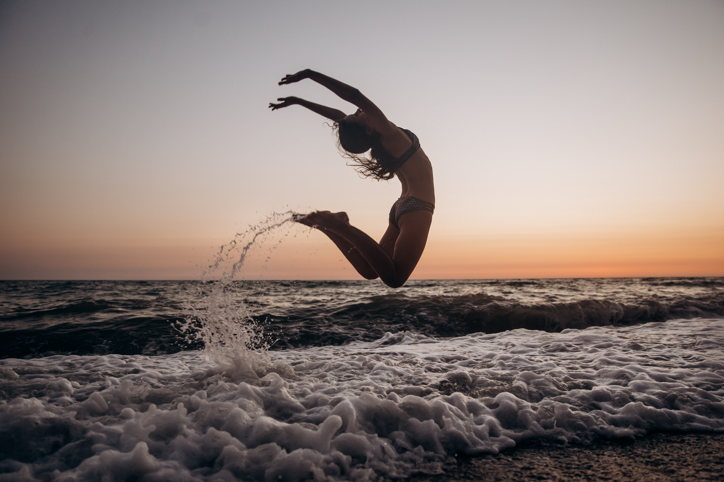 Ксения и её большая семья. Фотограф в Крыму — Федор зайцев. Свадебная, семейная и портретная съёмка. Фотографии для контента, для бизнеса. Корпоративная съёмка