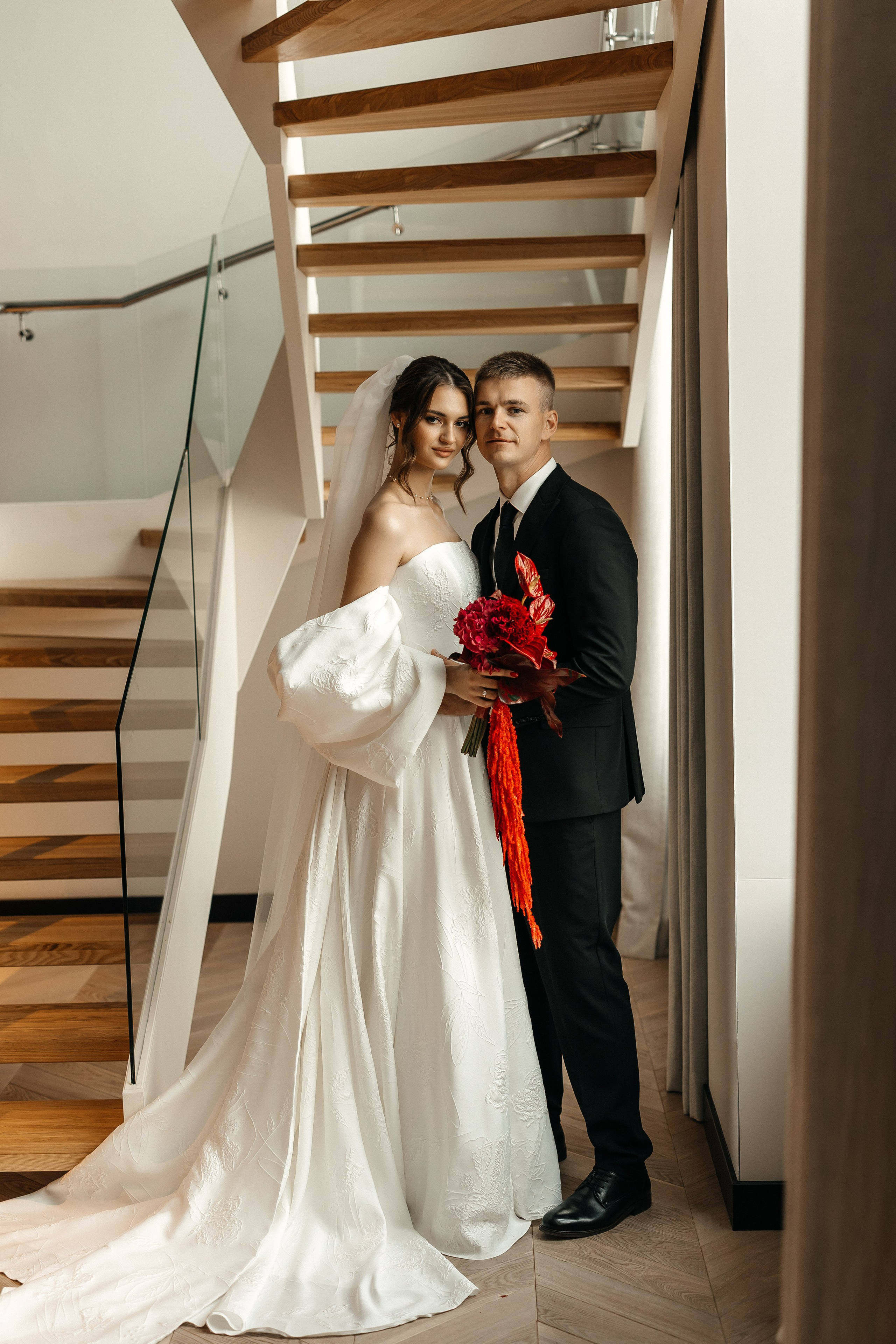 Локации. Свадебный и семейный фотограф в Омске Евгения Хакимова