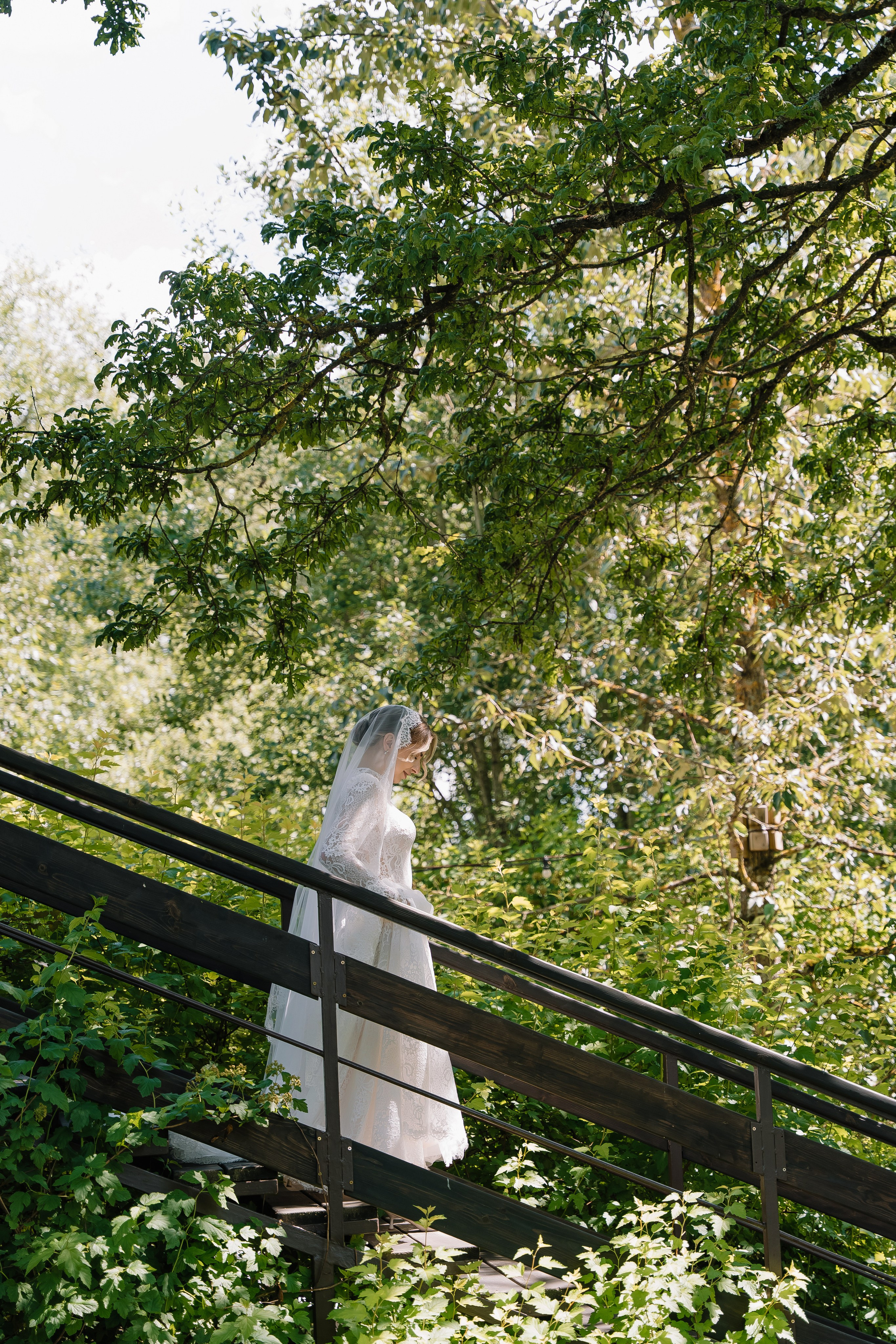 Новая глава кривой. Свадебный Фотограф Минск || Фото и Видеосъёмка Минск || Другие города
