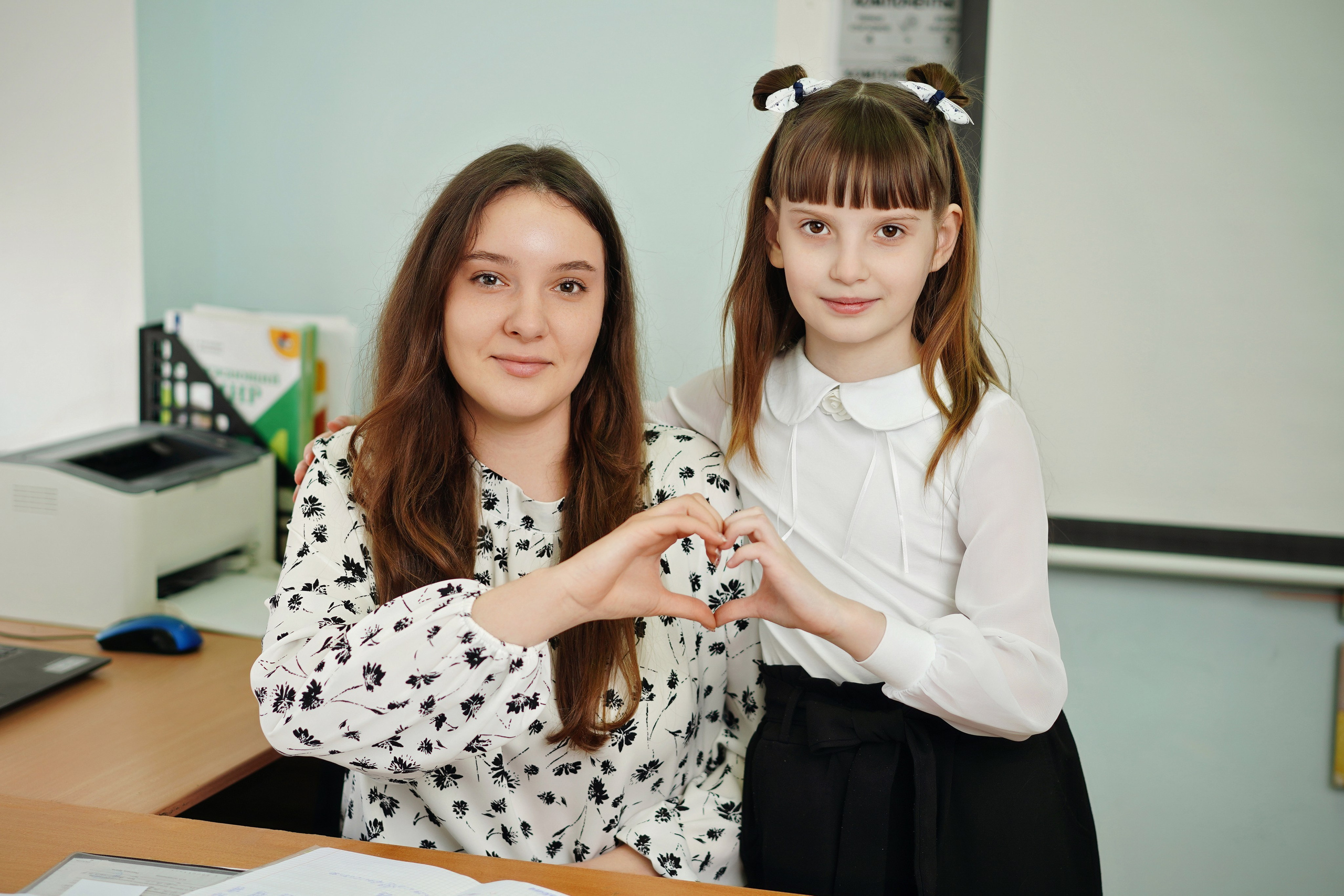 Альбом Особенный+. GOTRA — выпускные альбомы в Тюмени