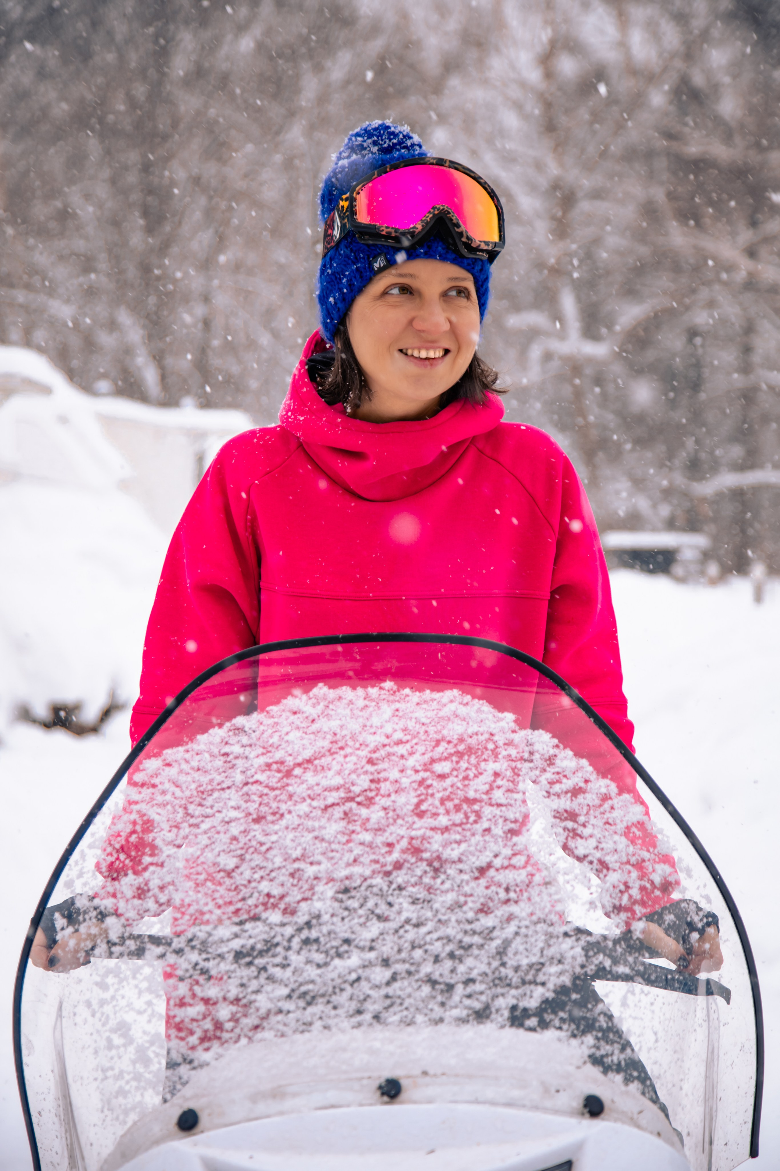 Заповедные места. МЕДИА-РЕСУРС ХАБАРОВСК / Фотоотчеты / Репортажи / События