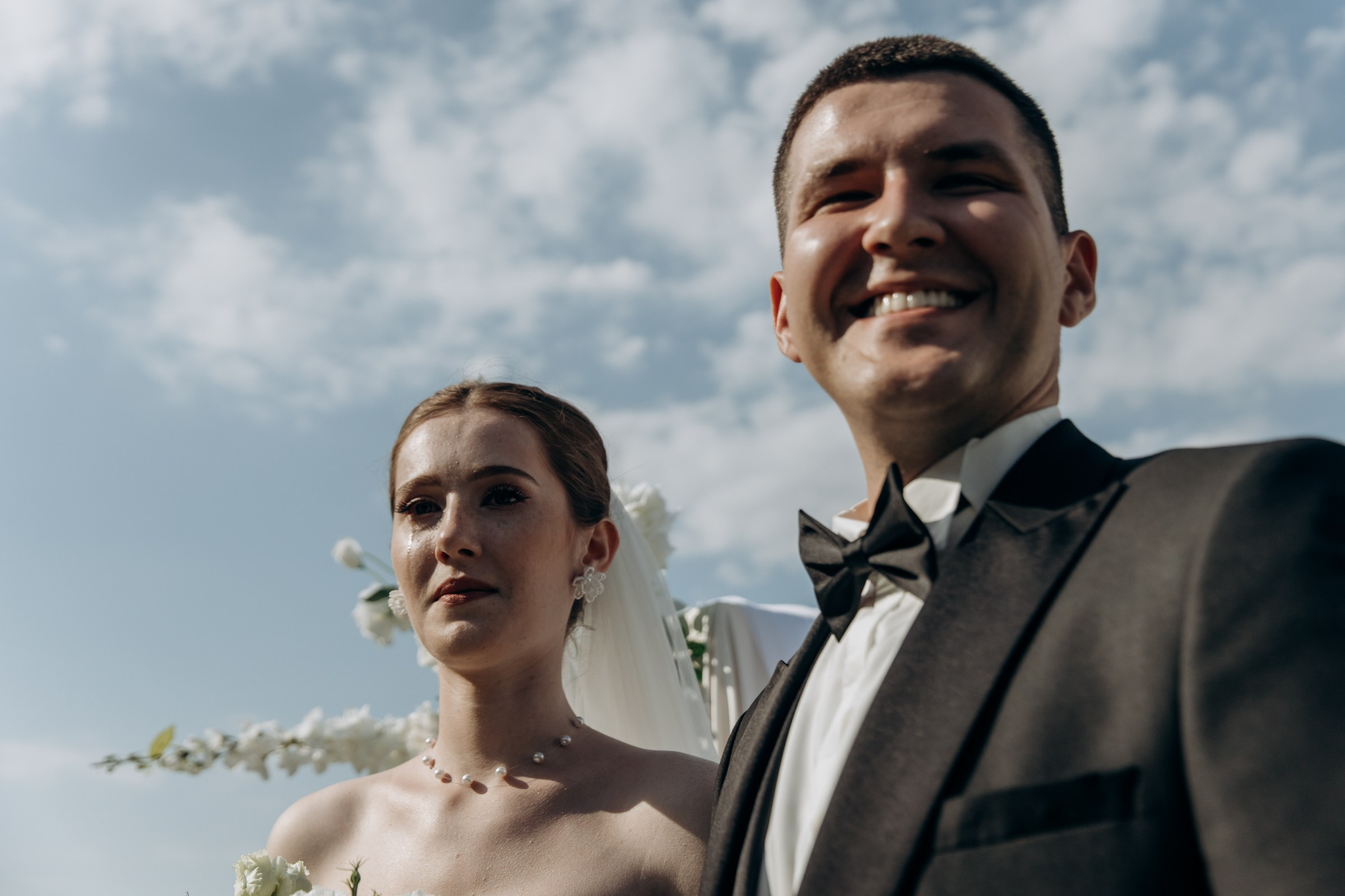 Ангелина и Андрей. Свадебная серия. Фотограф в Крыму — Федор зайцев. Свадебная, семейная и портретная съёмка. Фотографии для контента, для бизнеса. Корпоративная съёмка