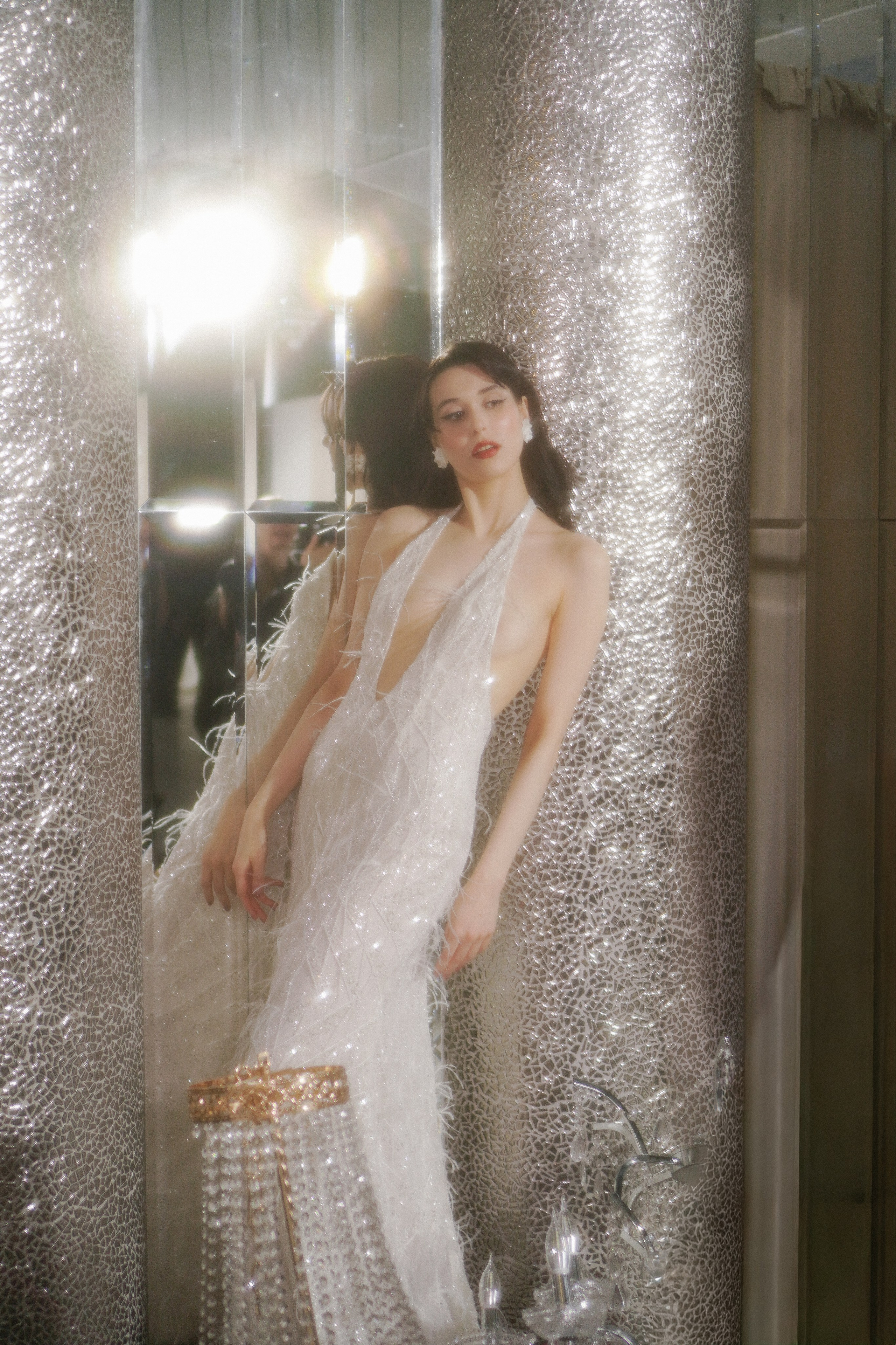 Грандиозный Воркшоп. Свадебный фотограф Питер