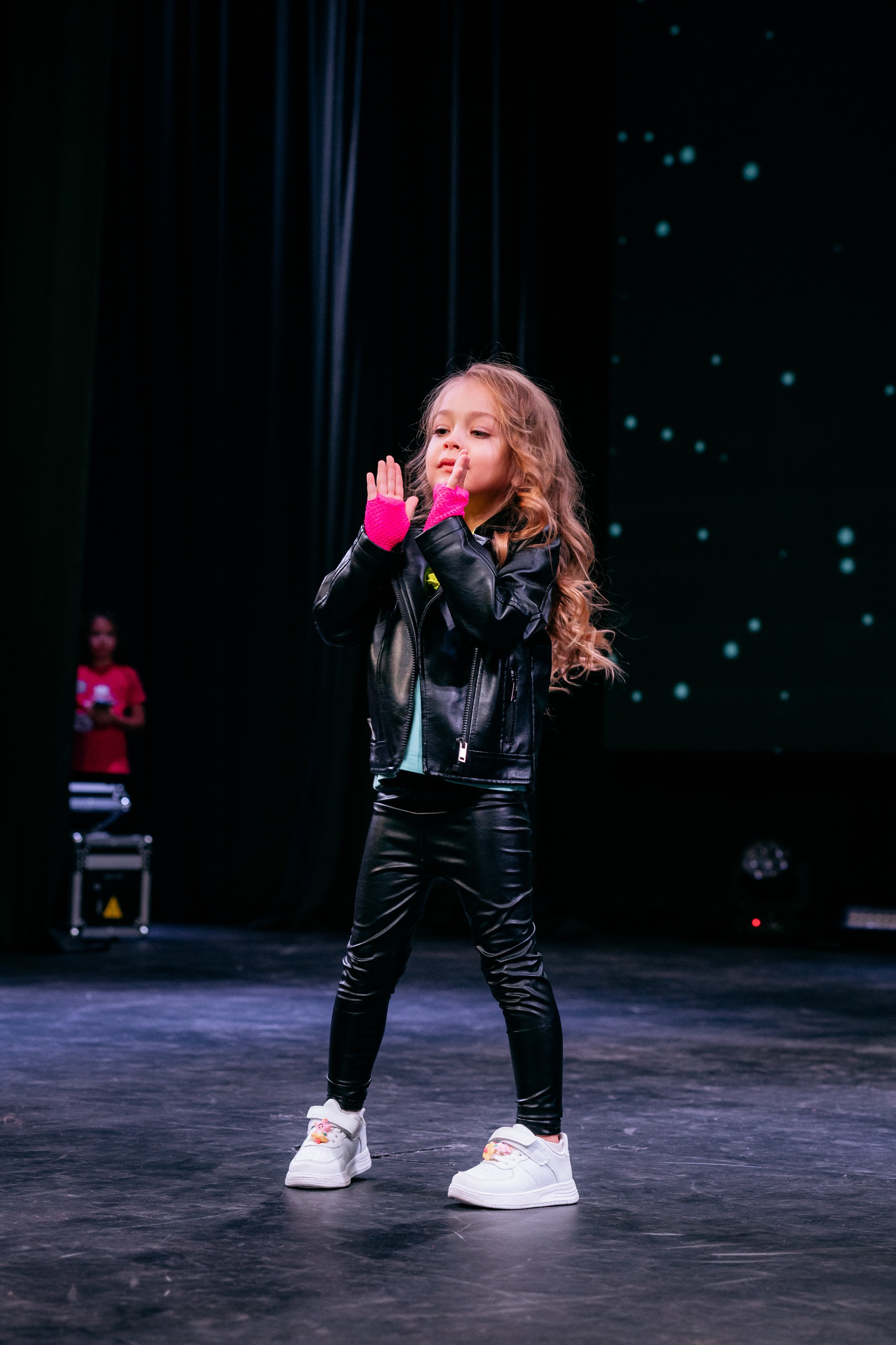 ПРИНЦЕССА ДАЛЬНЕГО ВОСТОКА. СВОИ. ФОТООТЧЕТЫ-СОБЫТИЯ-МЕСТА