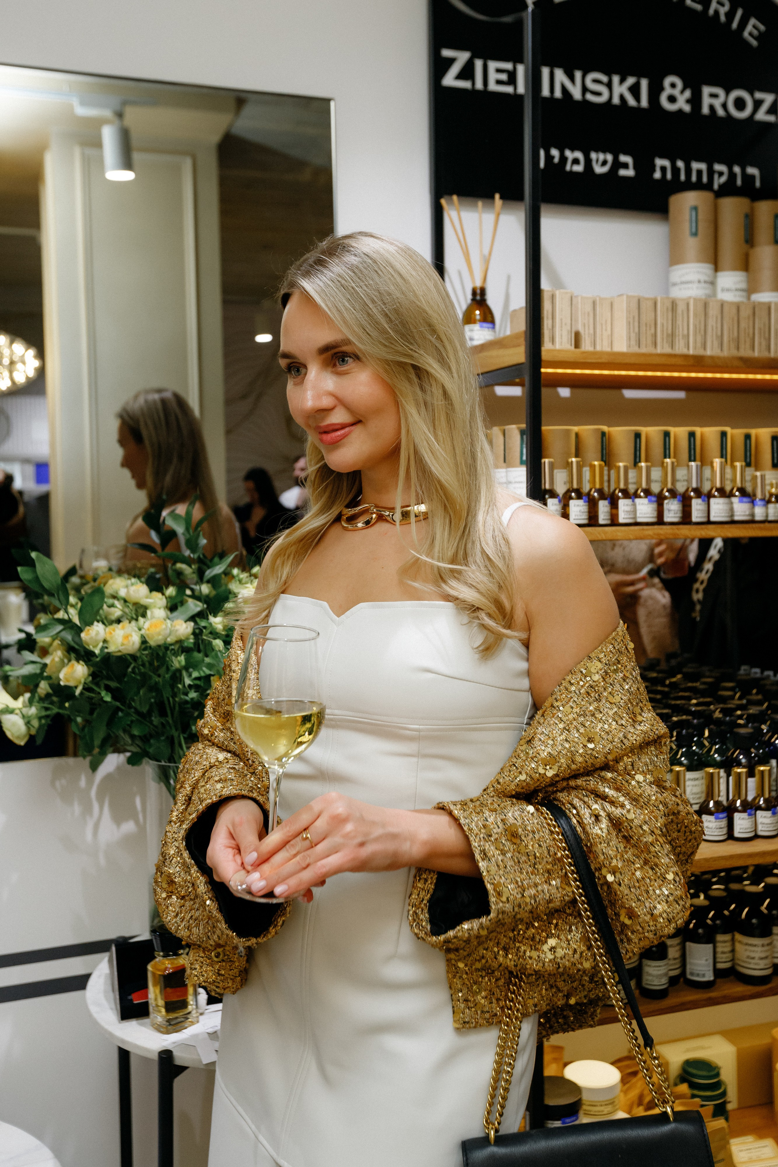 PROBIRKA21 — OMANLUXURY. СВОИ. ФОТООТЧЕТЫ-СОБЫТИЯ-МЕСТА