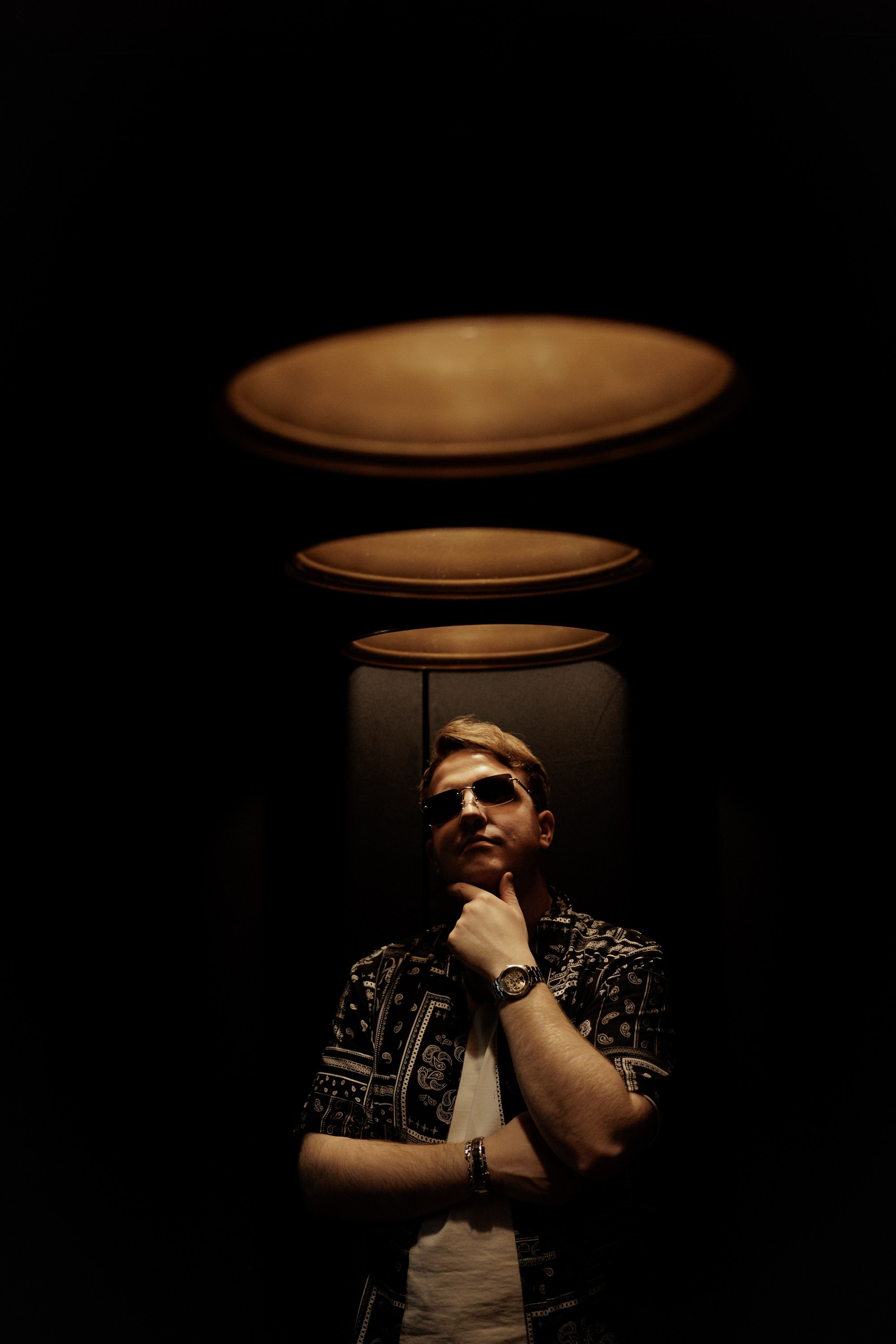 Открытие свадебного сезона 2025. Свадебный фотограф