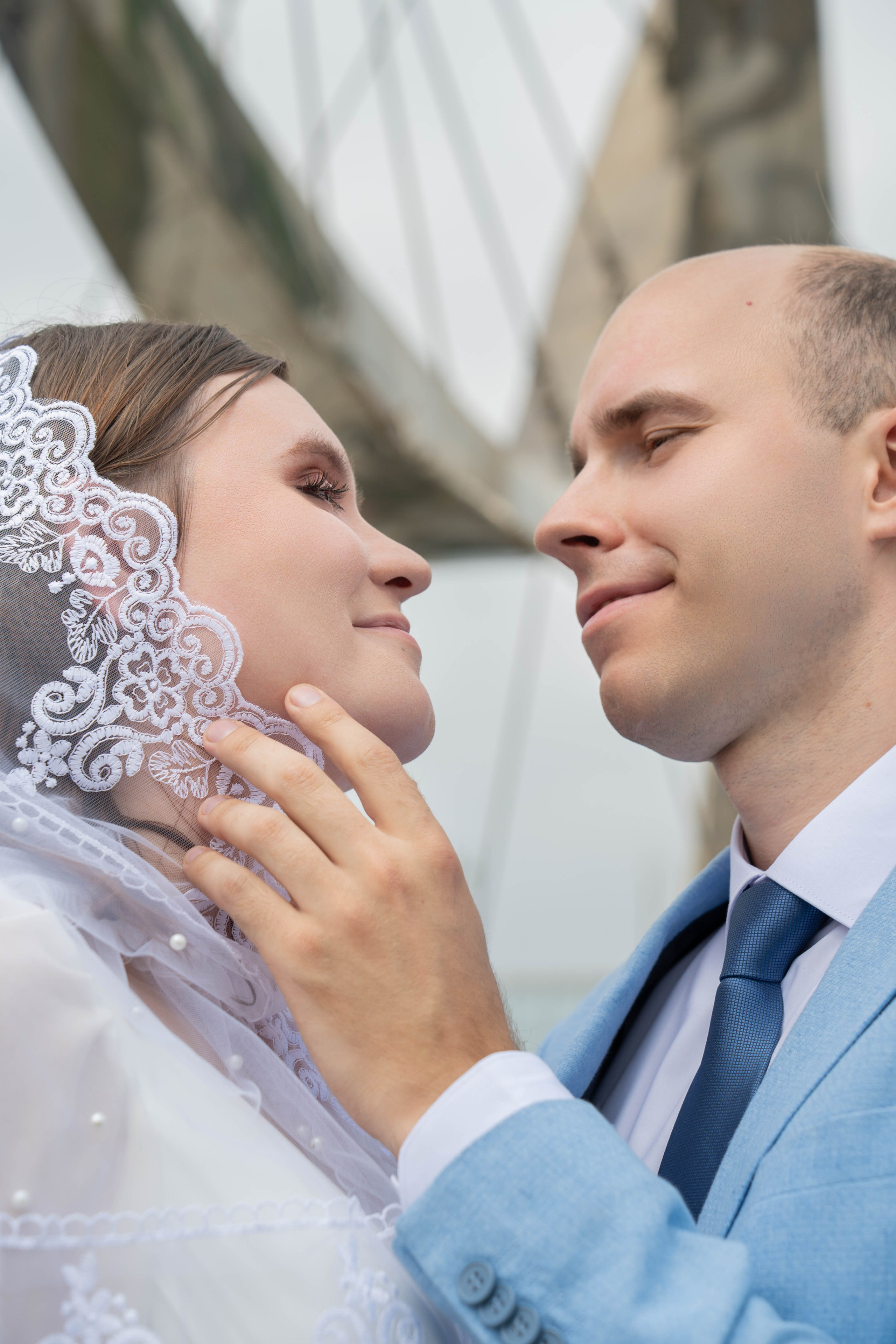 Фотограф в Москве