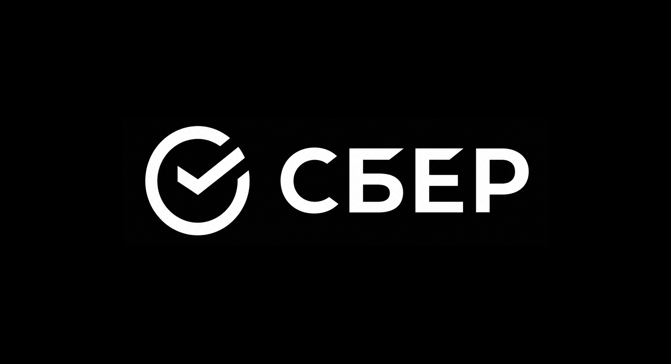 ОБО МНЕ. Светский свадебный фотограф в Москве и Европе Арсений Прусаков