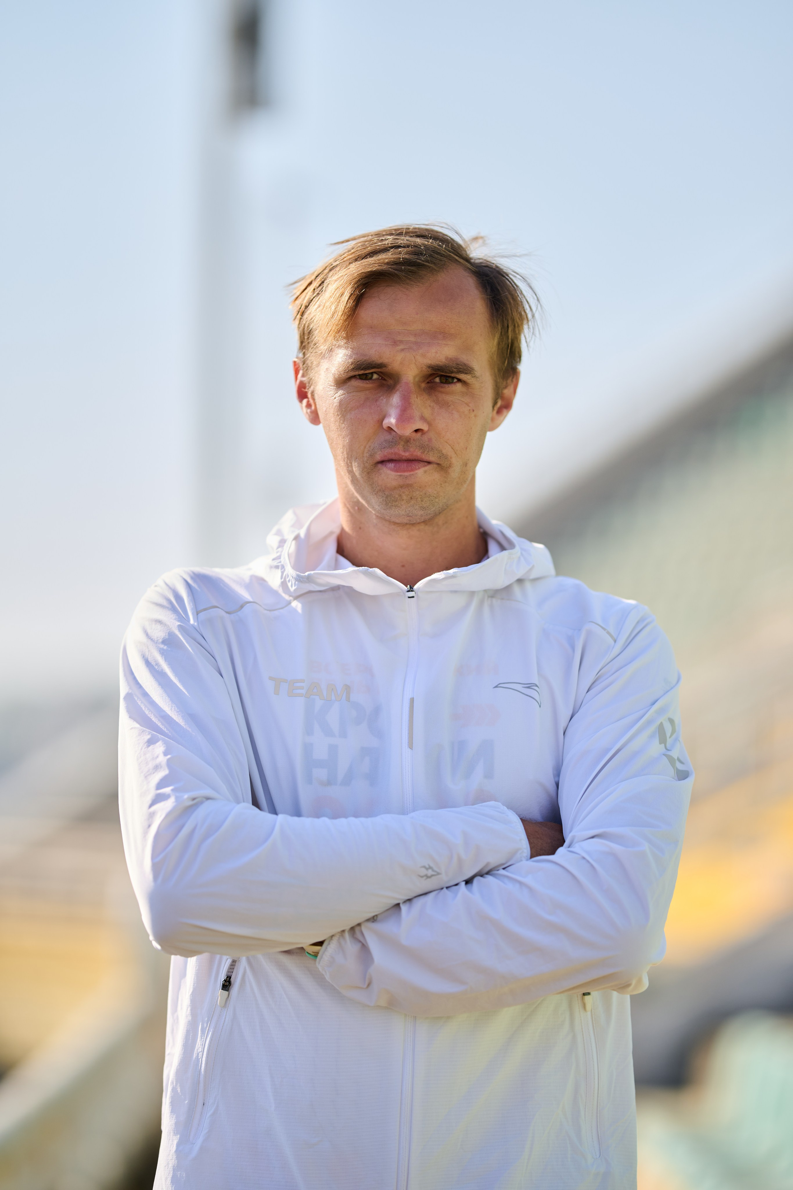 Роснефть, Забег «Энергия Жизни». Репортажный фотограф в Краснодаре, Иван Ванюшенков