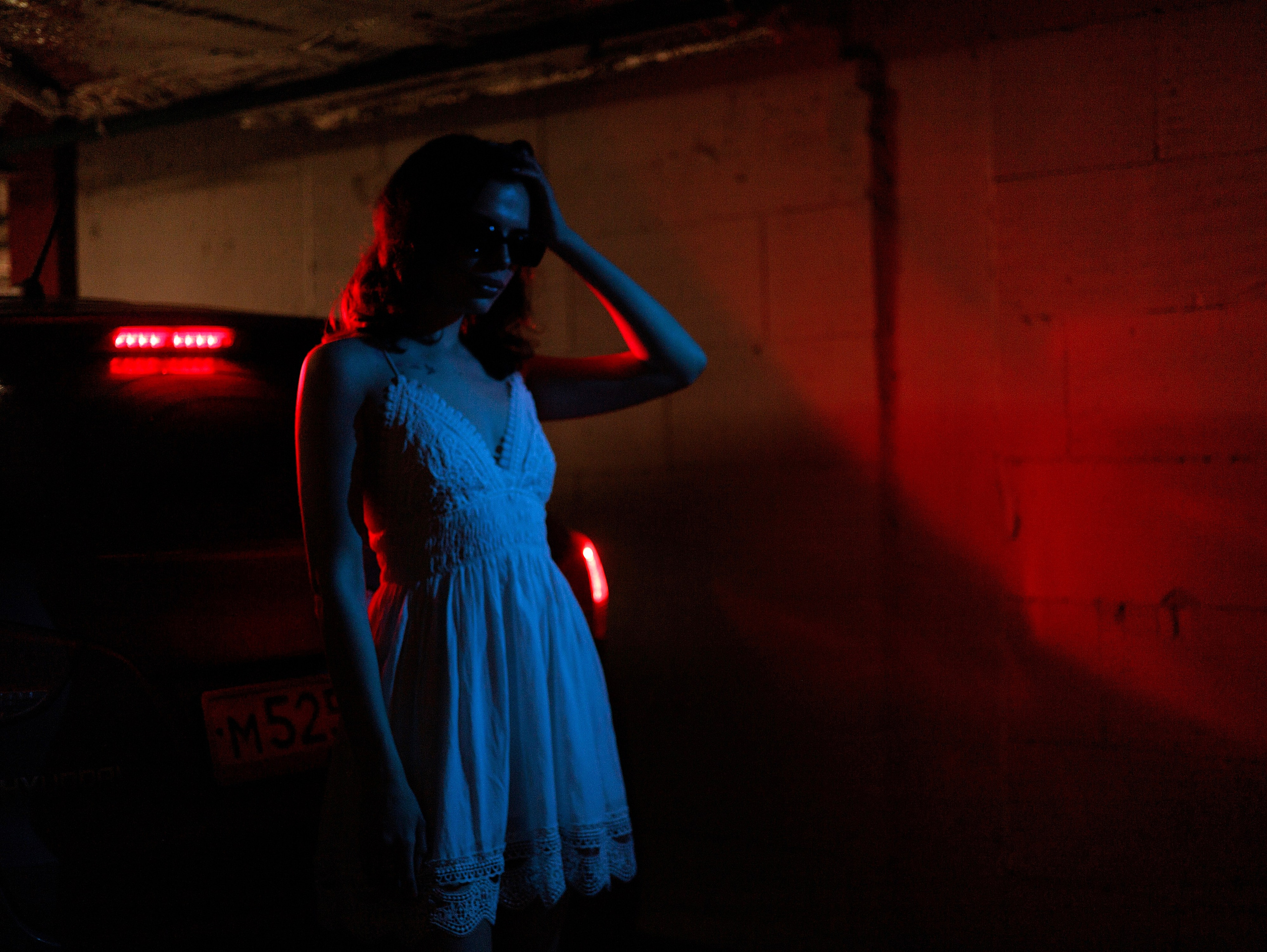 Свадебный и репортажный фотограф в Москве