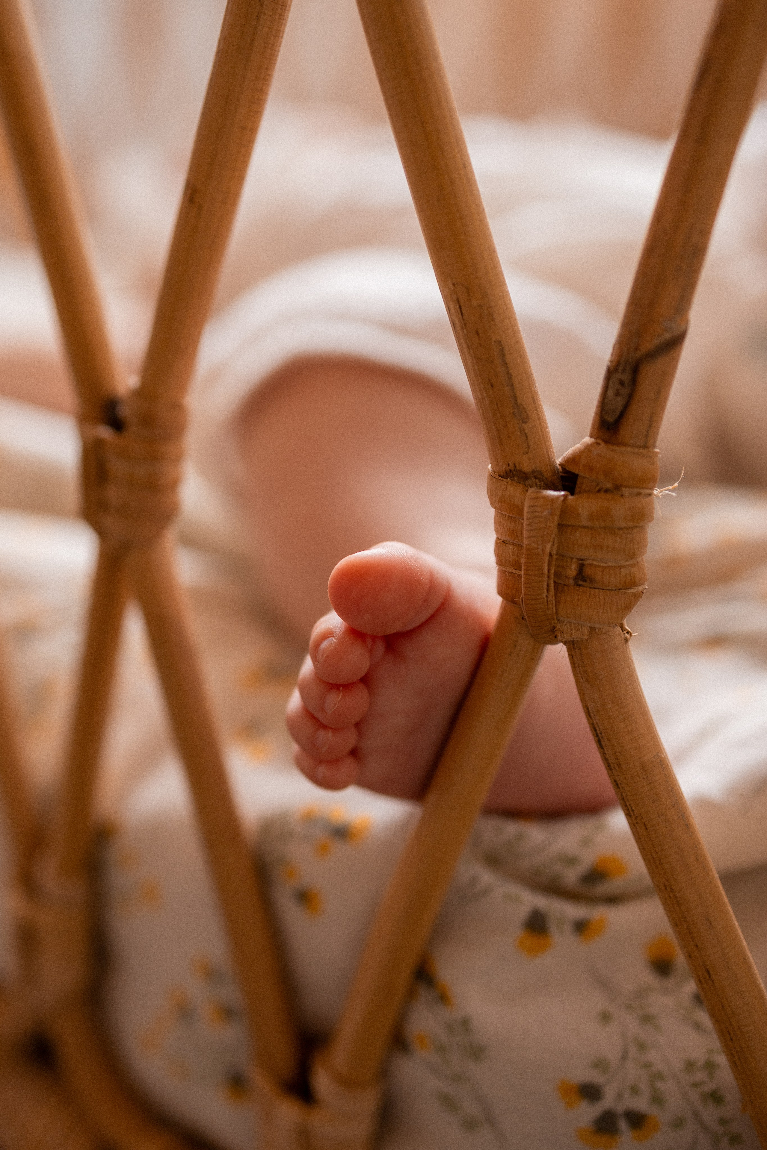 Семья Мазаевых. Портретный фотограф в Москве Кислая Елизавета