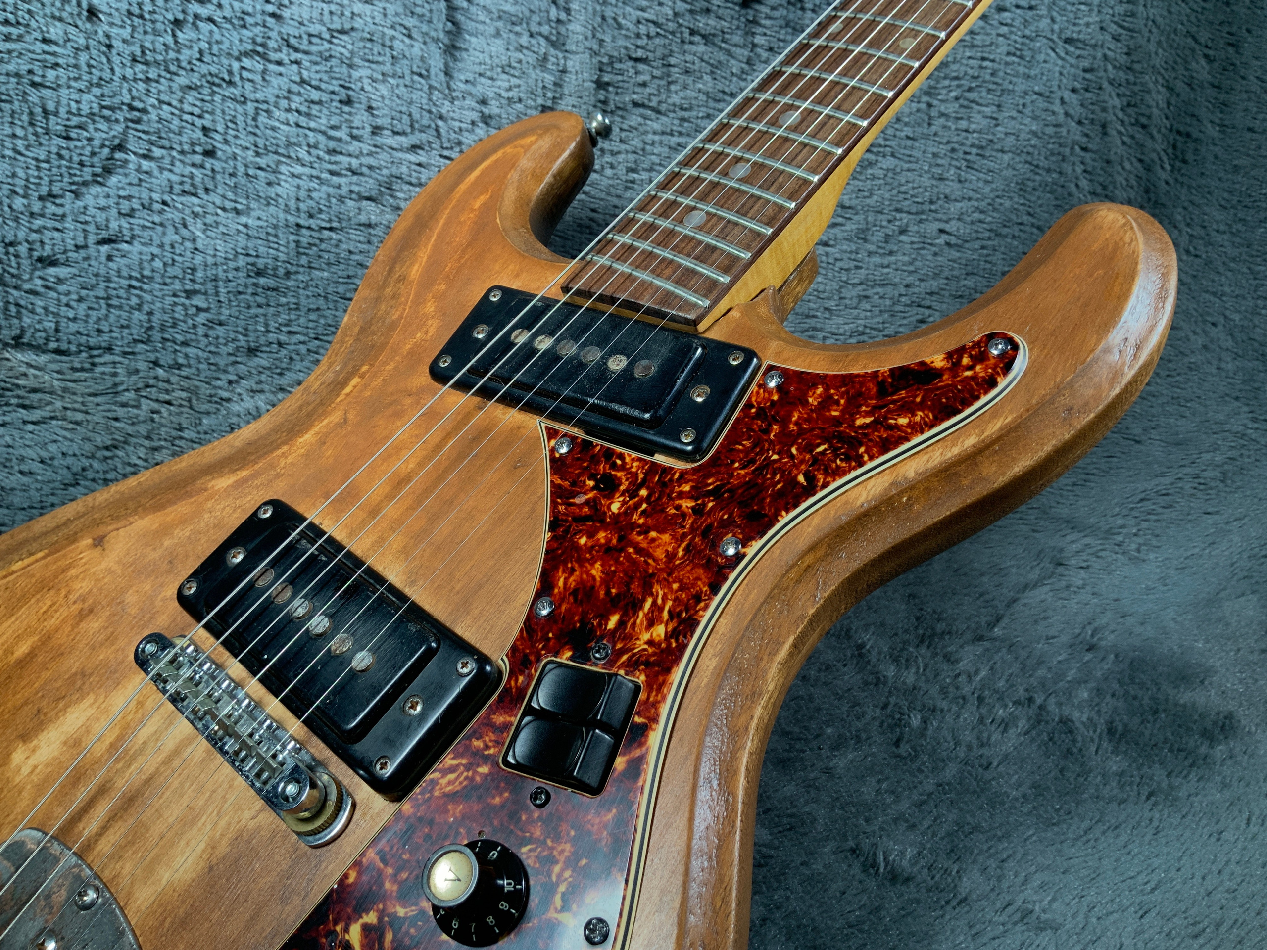 Aria Diamond 1702T Arai Diamond Univox Hi-Flier