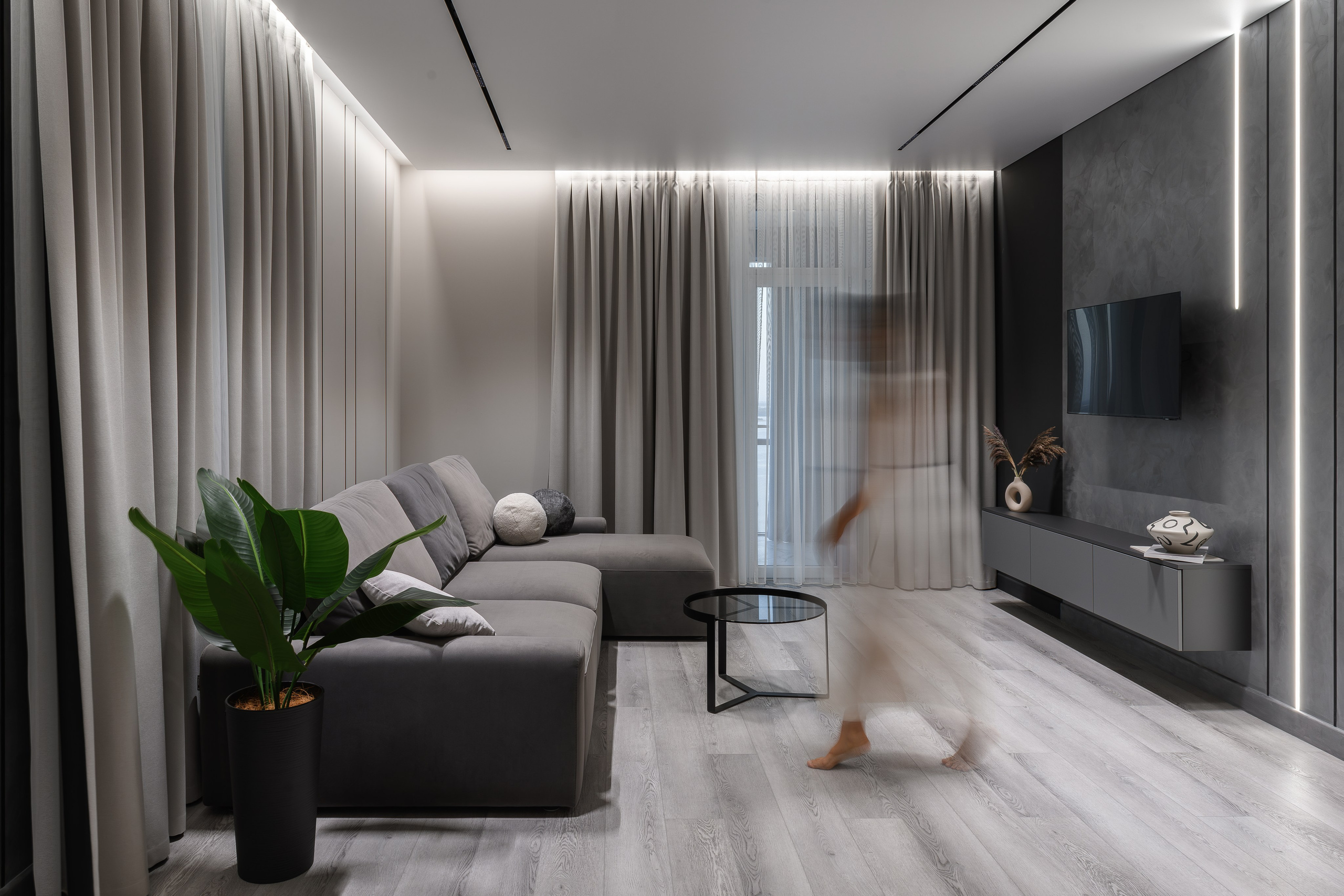 Интерьерная фотосъемка в Саратове и Энгельсе. Фотограф Валерия Голубева (Миронова)