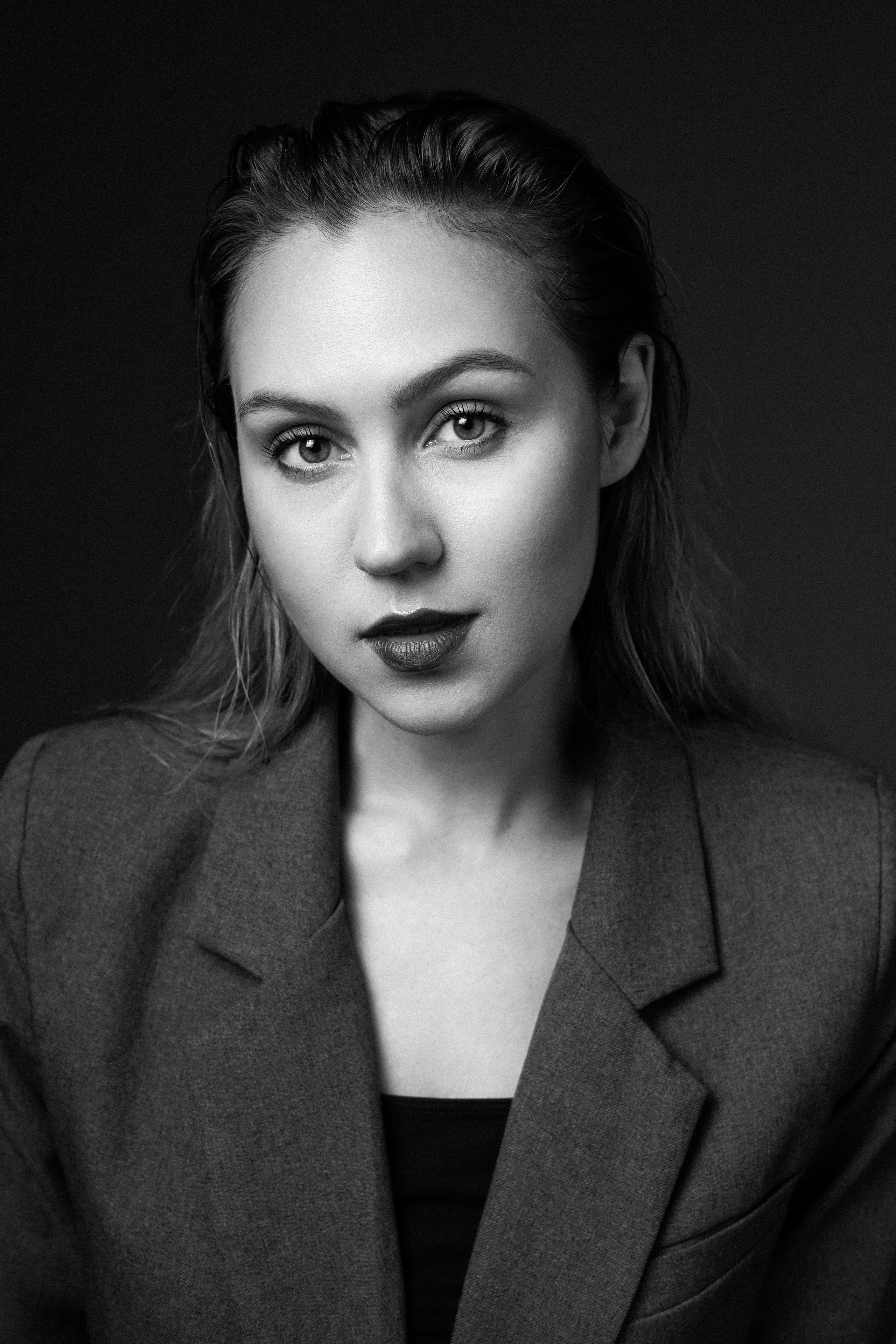 Портретный и семейный фотограф в Санкт-Петербурге и Москве