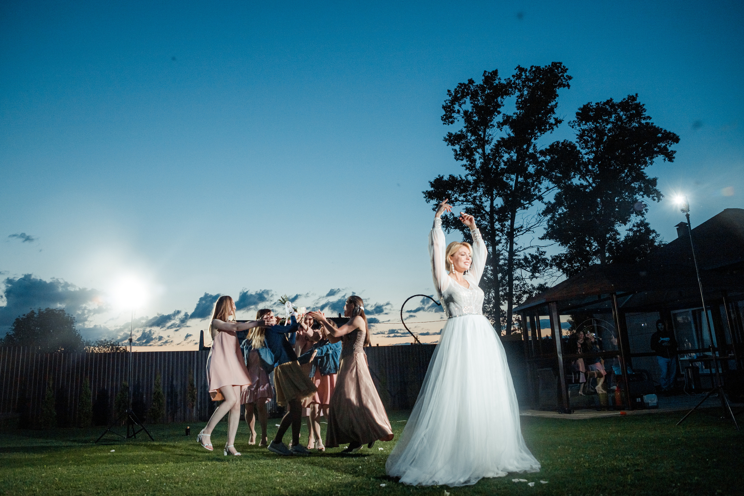 Семейный свадебный интерьерный фотограф Тверь Санкт- Марина Свистунова