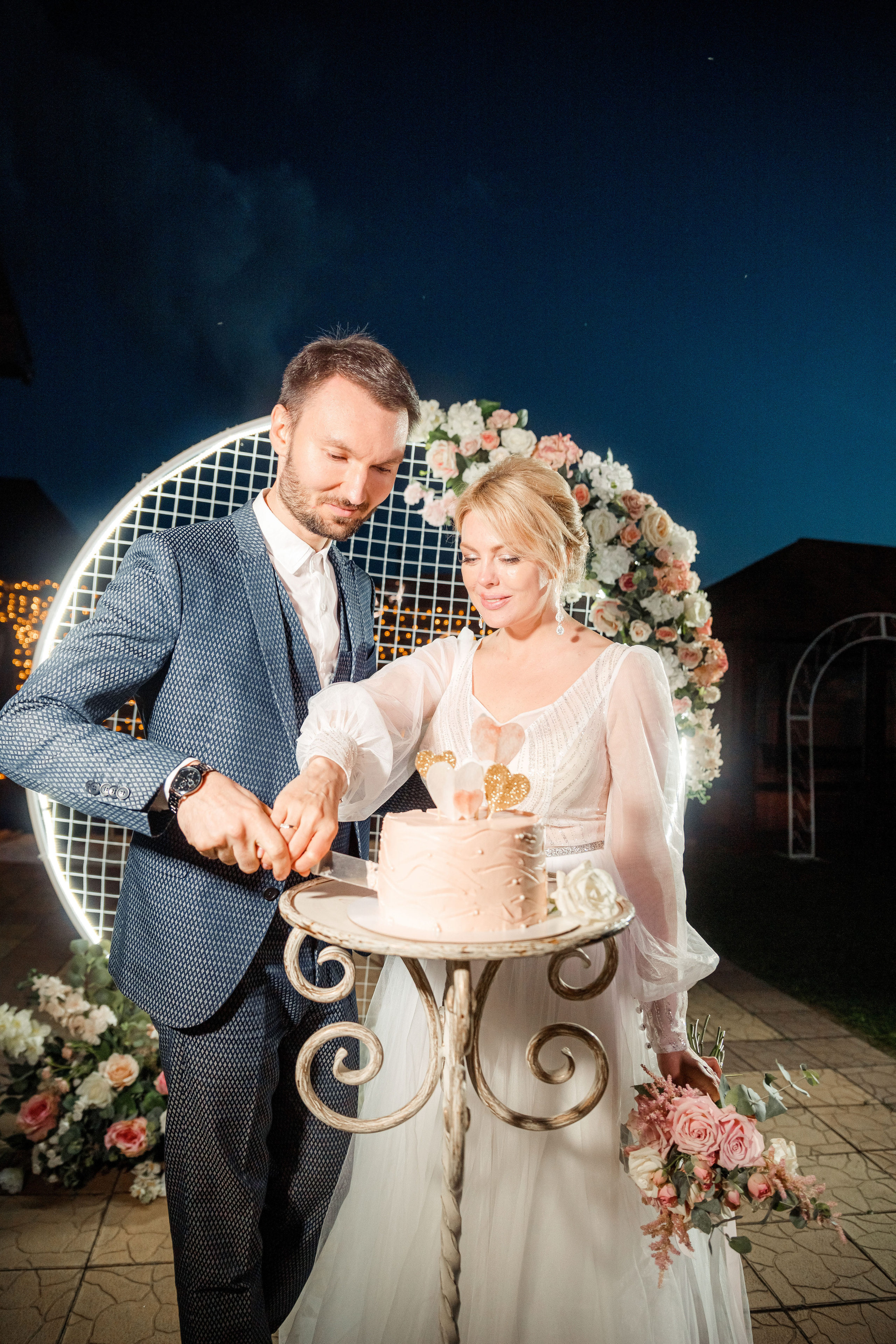 Семейный свадебный интерьерный фотограф Тверь Санкт- Марина Свистунова