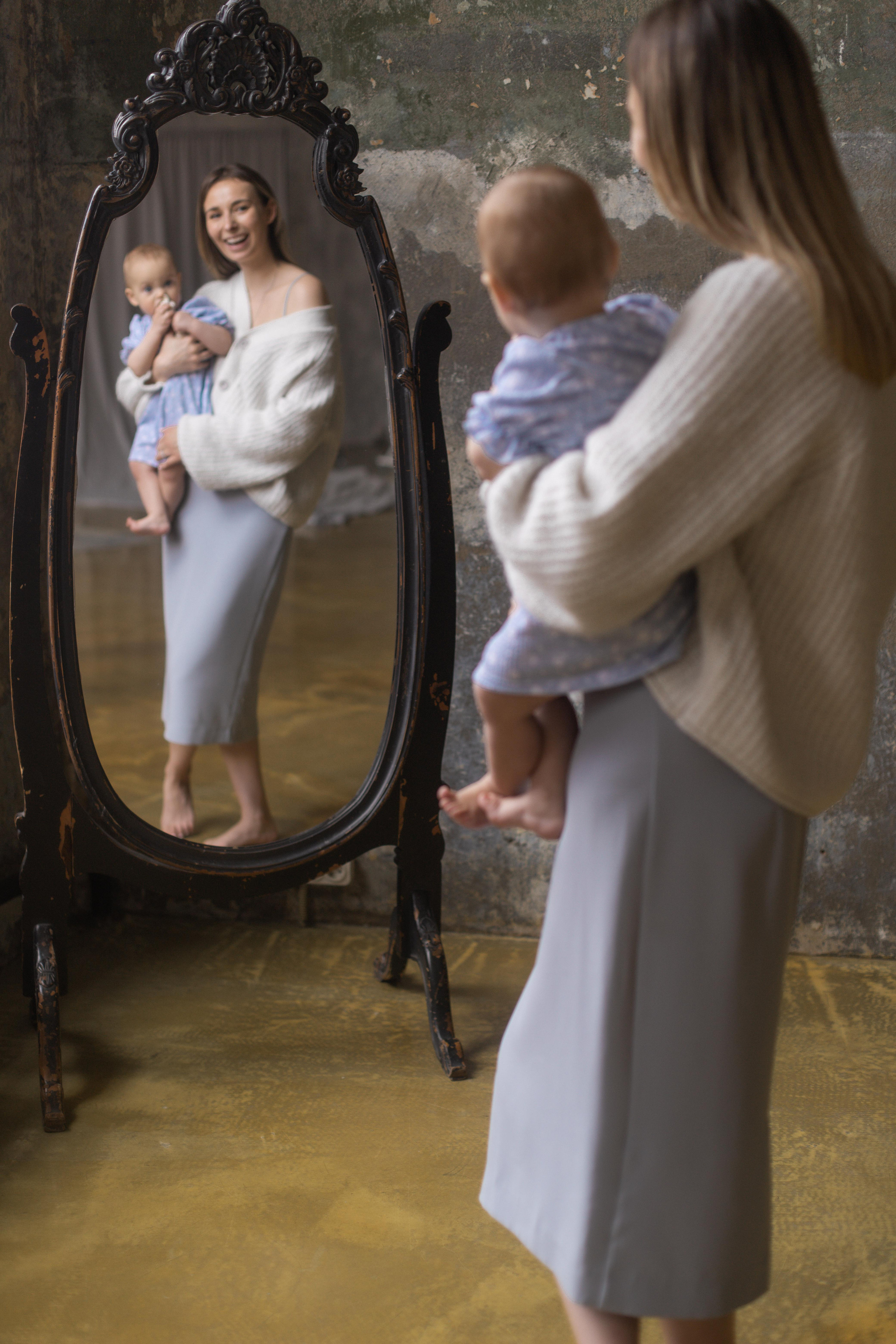 Семейный свадебный интерьерный фотограф Тверь Санкт- Марина Свистунова