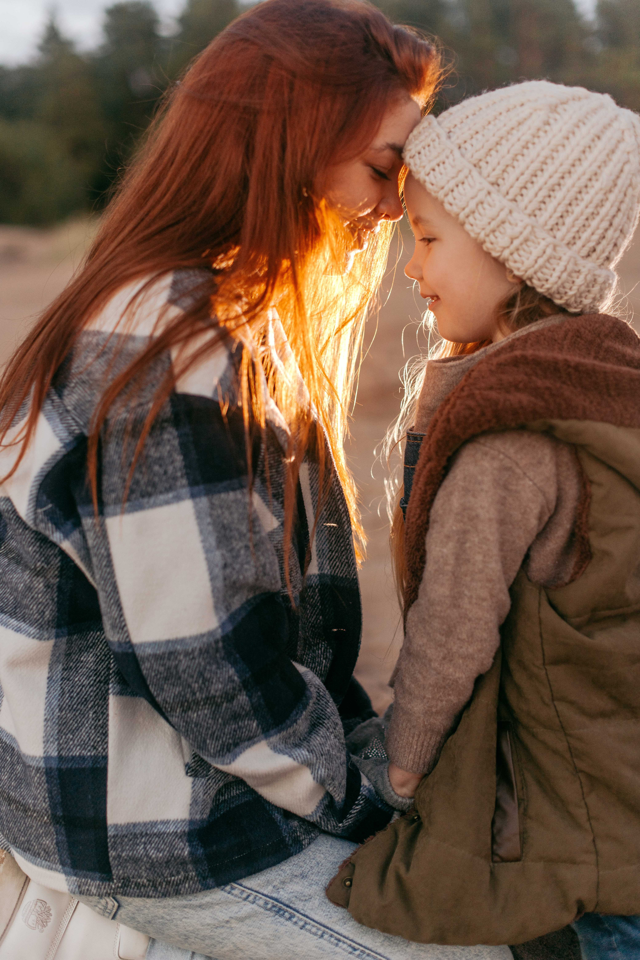 Семейный свадебный интерьерный фотограф Тверь Санкт- Марина Свистунова