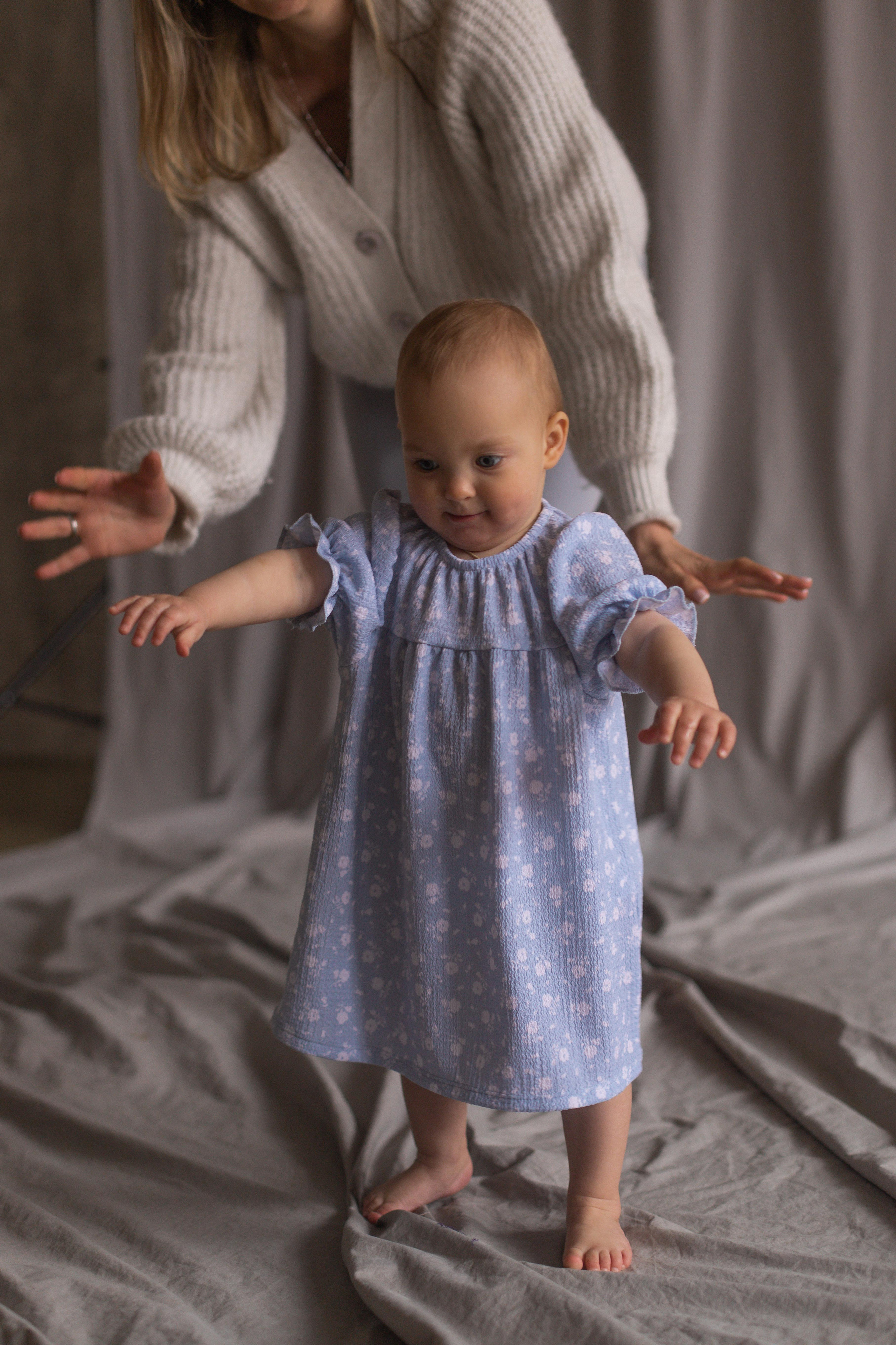 Семейный свадебный интерьерный фотограф Тверь Санкт- Марина Свистунова