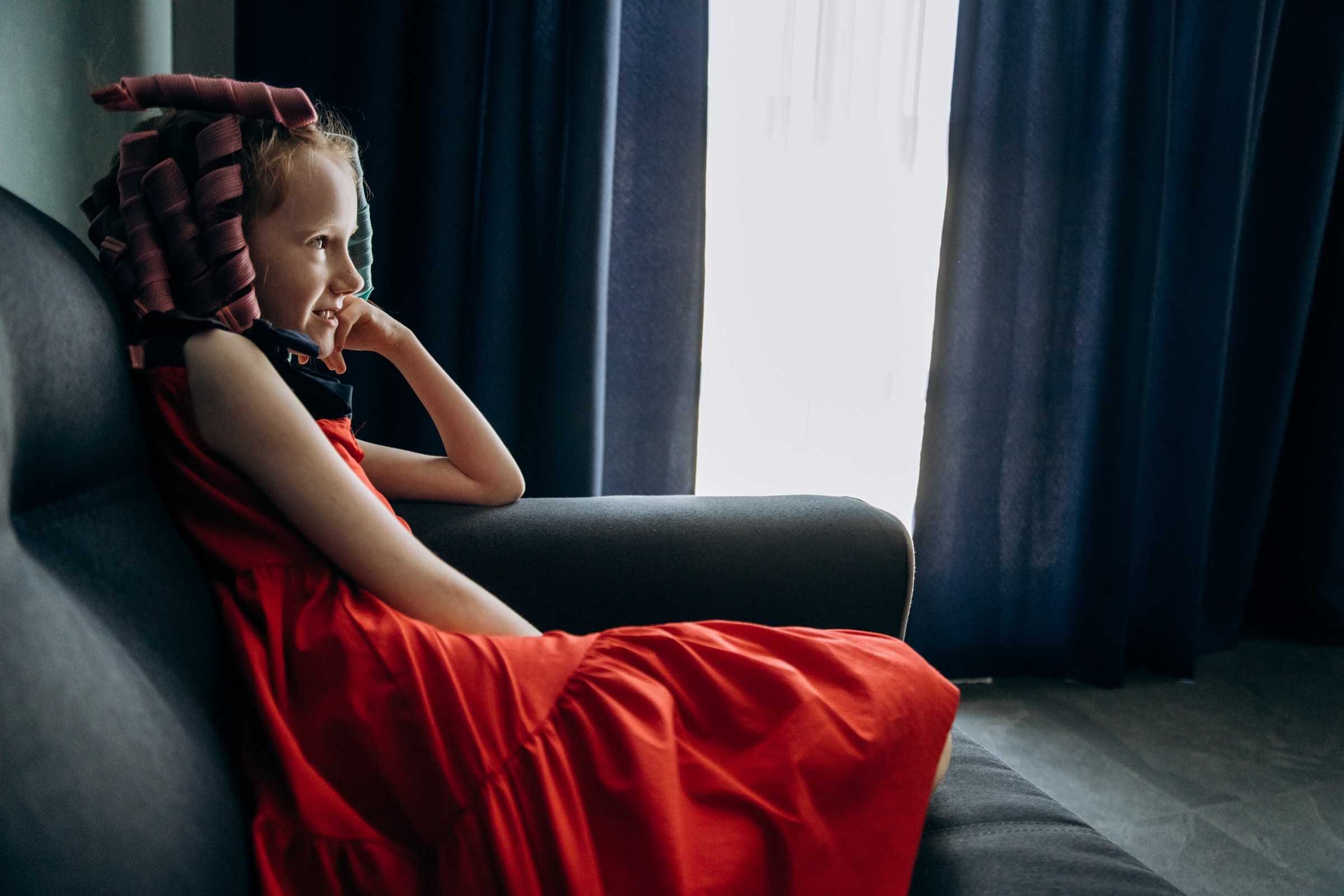 Ангелина и Андрей. Свадебная серия. Фотограф в Крыму — Федор зайцев. Свадебная, семейная и портретная съёмка. Фотографии для контента, для бизнеса. Корпоративная съёмка