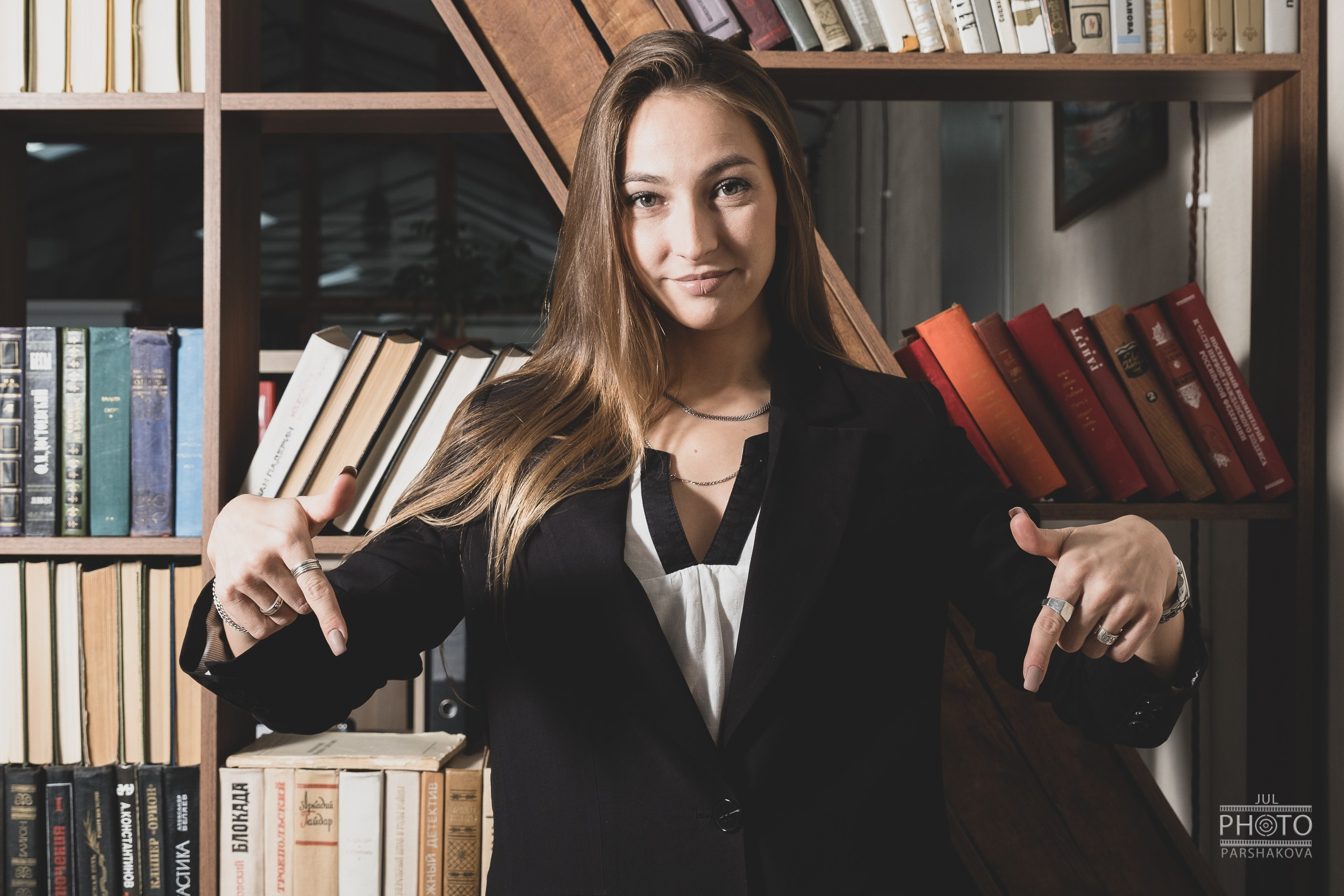 Контент для школы ораторского мастерства. Фотограф в Санкт-Петербурге и Москве Юлия Паршакова