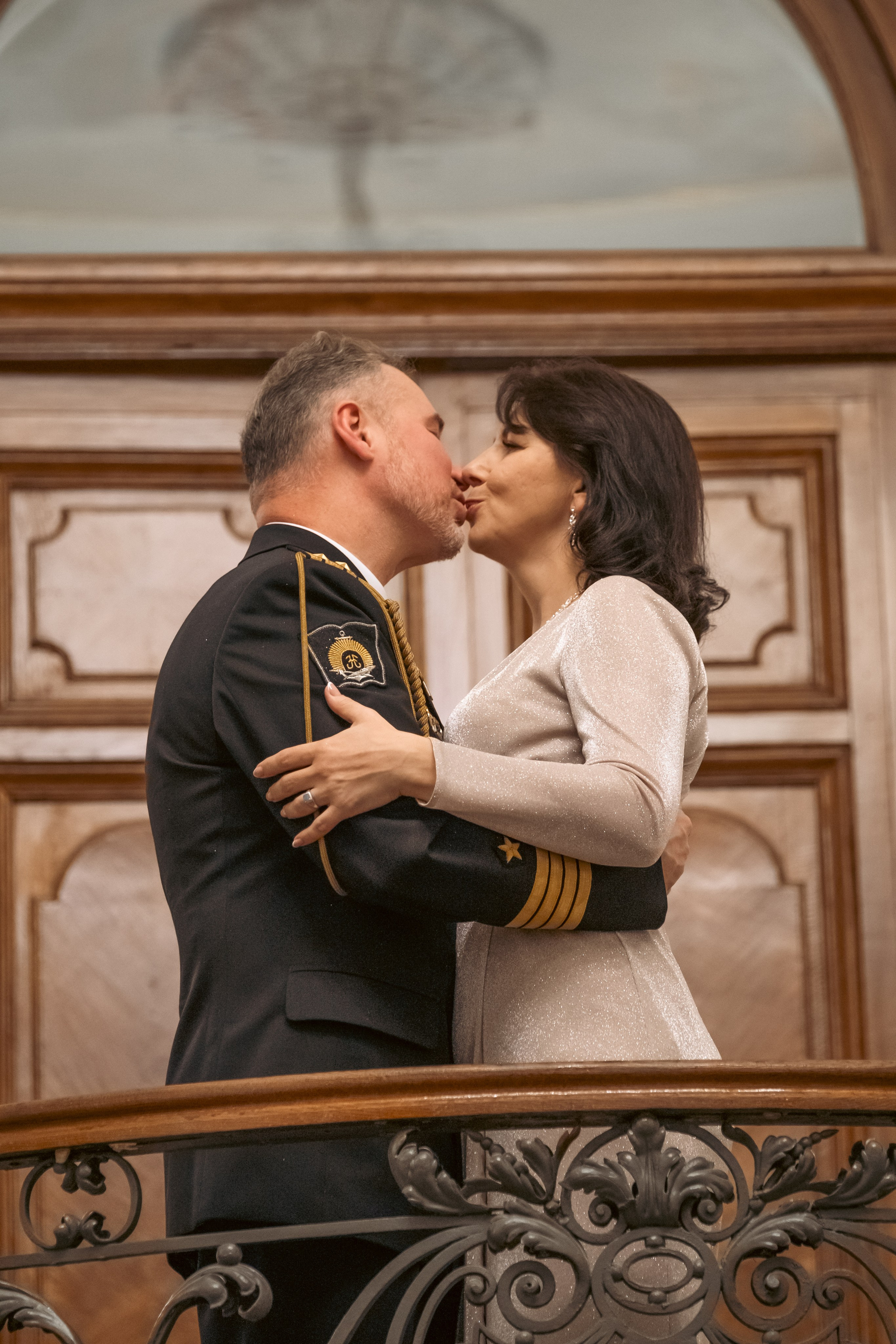 Свадьба: Владимир и Ольга. Professional photoartist in St. Petersburg (wedding, reportage, portrait, model book, love story) Alexander Shvedov