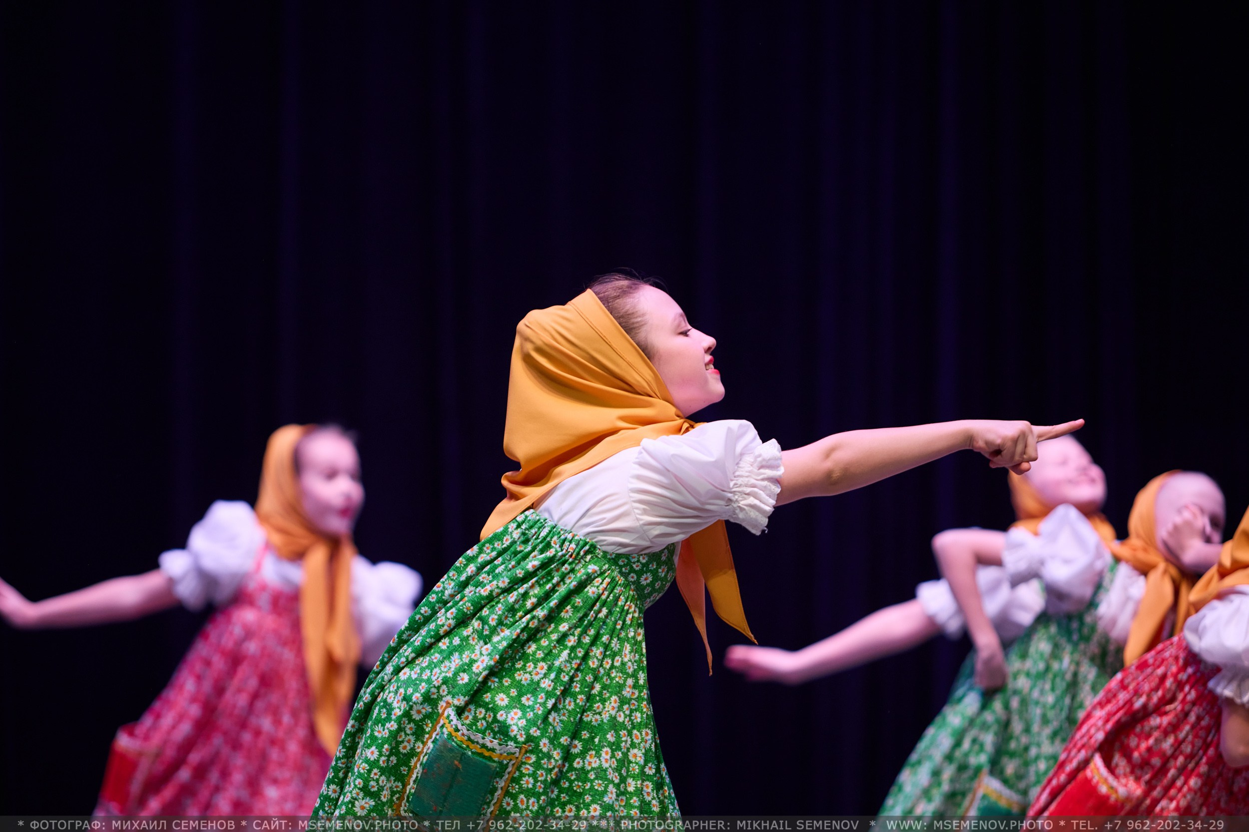 АНОНС фоторепортажа с Конкурса «Союз поколений». Photographer for business Mikhail Semenov. Aqua photo studio, photo school