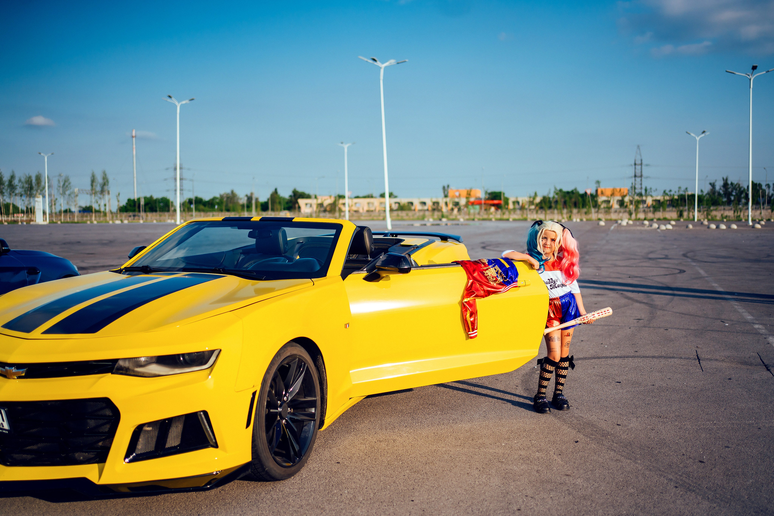 Фотосессия ко дню рождения. Семейный и детский фотограф в Ростове-на-Дону Екатерина Шевченко