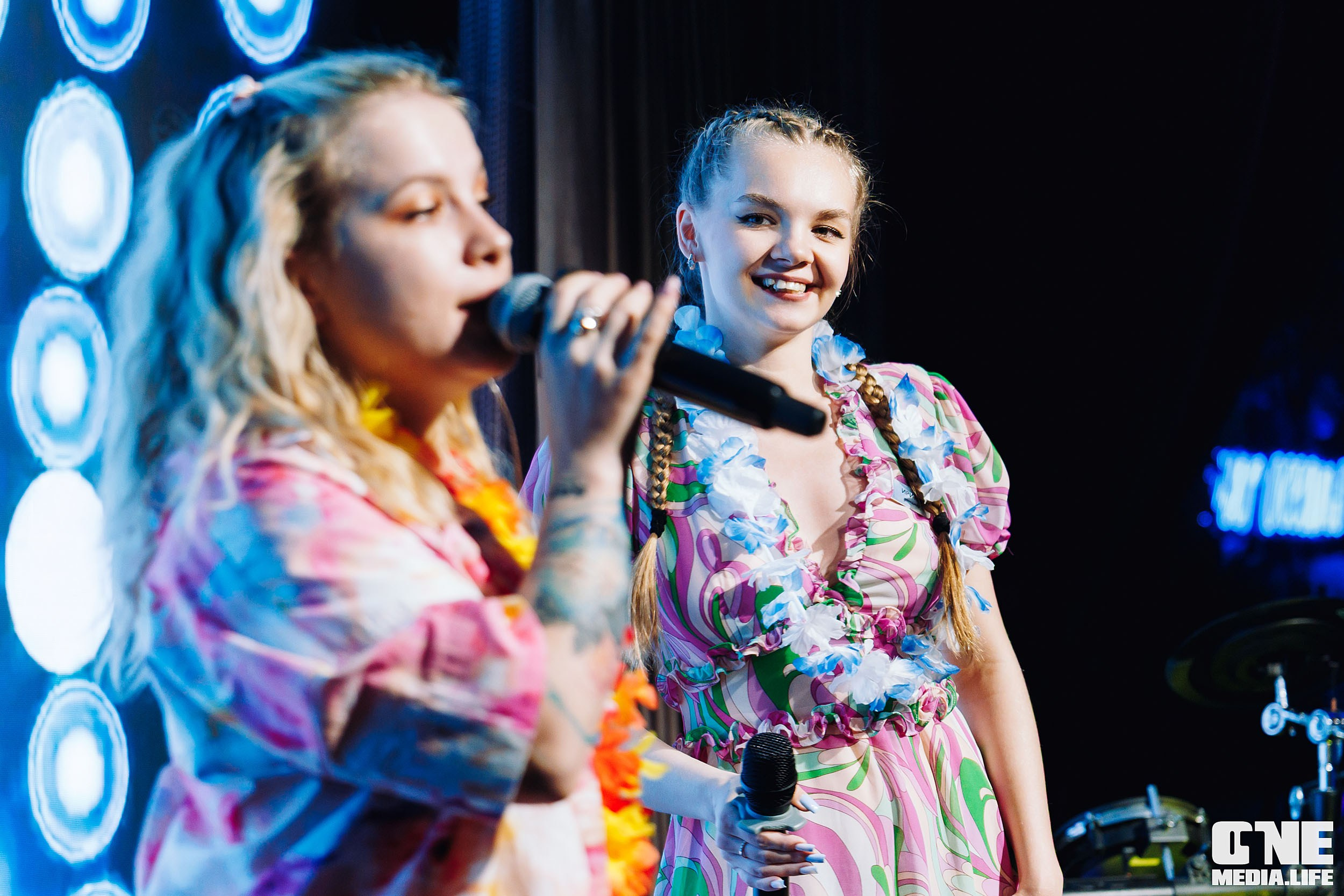 Фоторепортаж из ресторана Океан. One Media Life: фоторепортажи, фотоотчеты с мероприятий и заведений