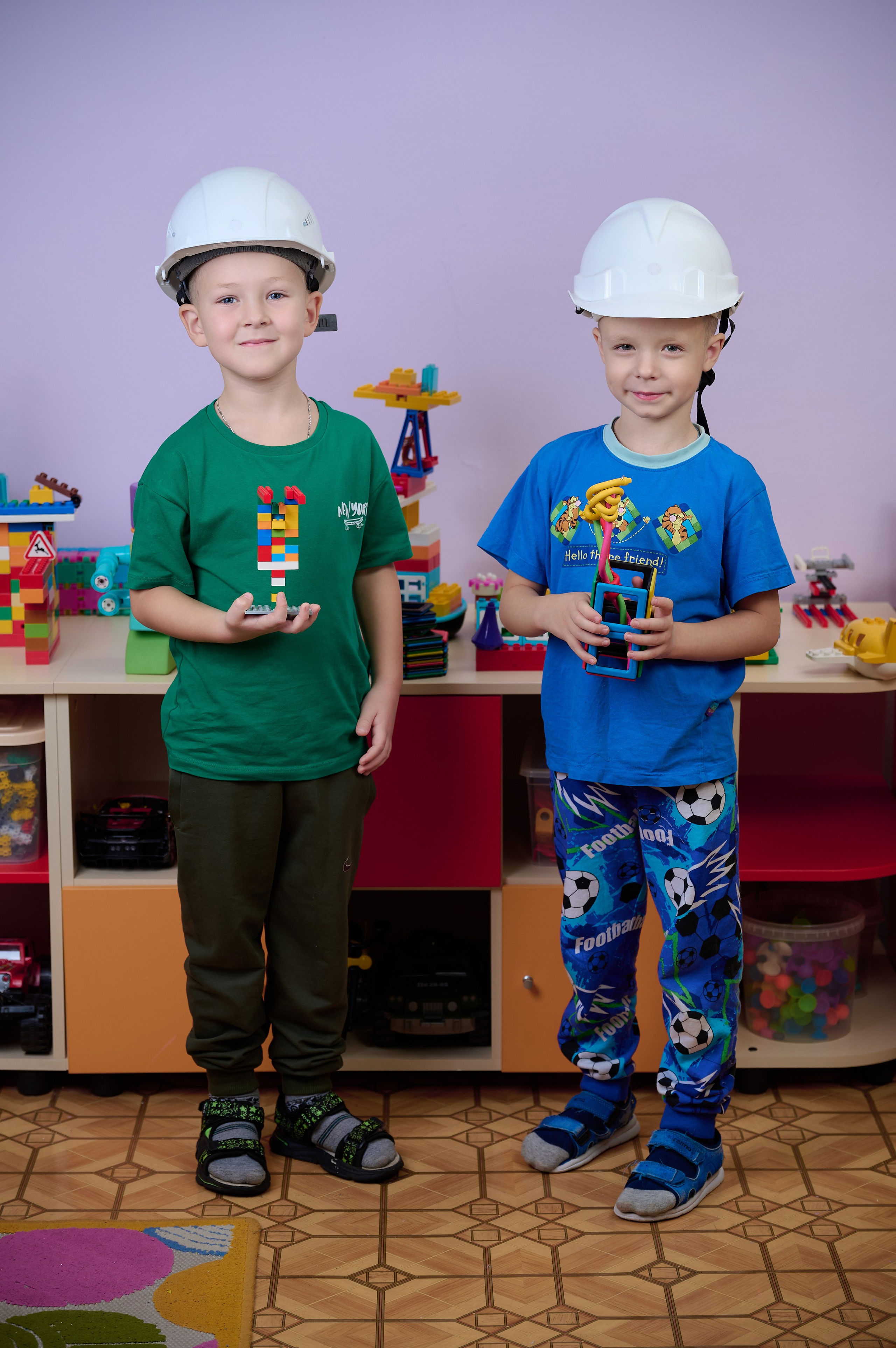 Выпускной альбом. Выпускной альбом Выборг, Каменногорск, Светогорск, Санкт-Петербург