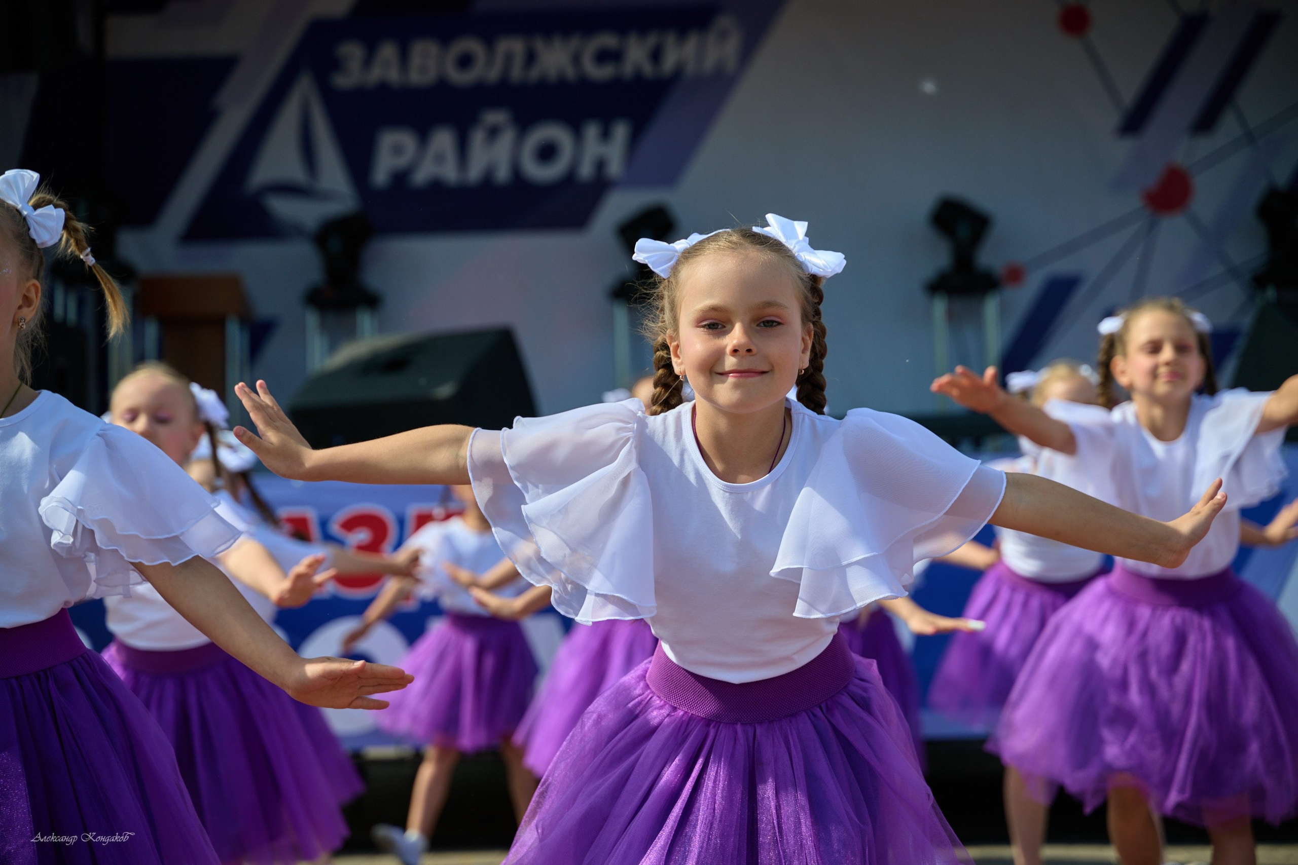 Съемка дня города Заволжск 2025 год. Фотограф в Иваново: Каталожная съемка одежды и постельного белья, Wildberries