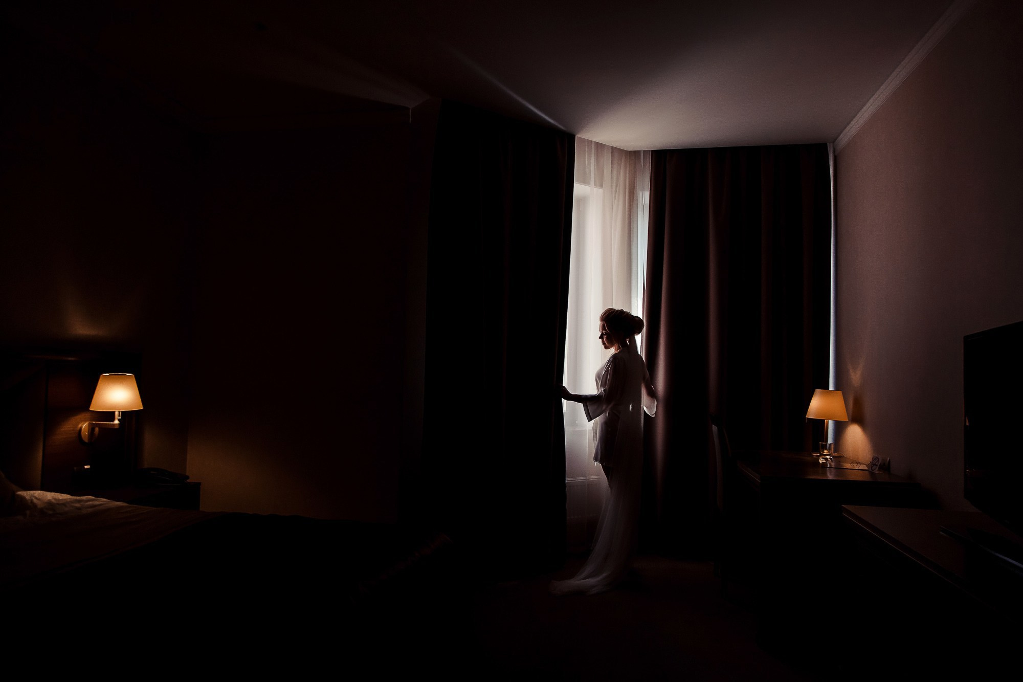 СВАДЕБНЫЙ ФОТОГРАФ НАТАЛИКА