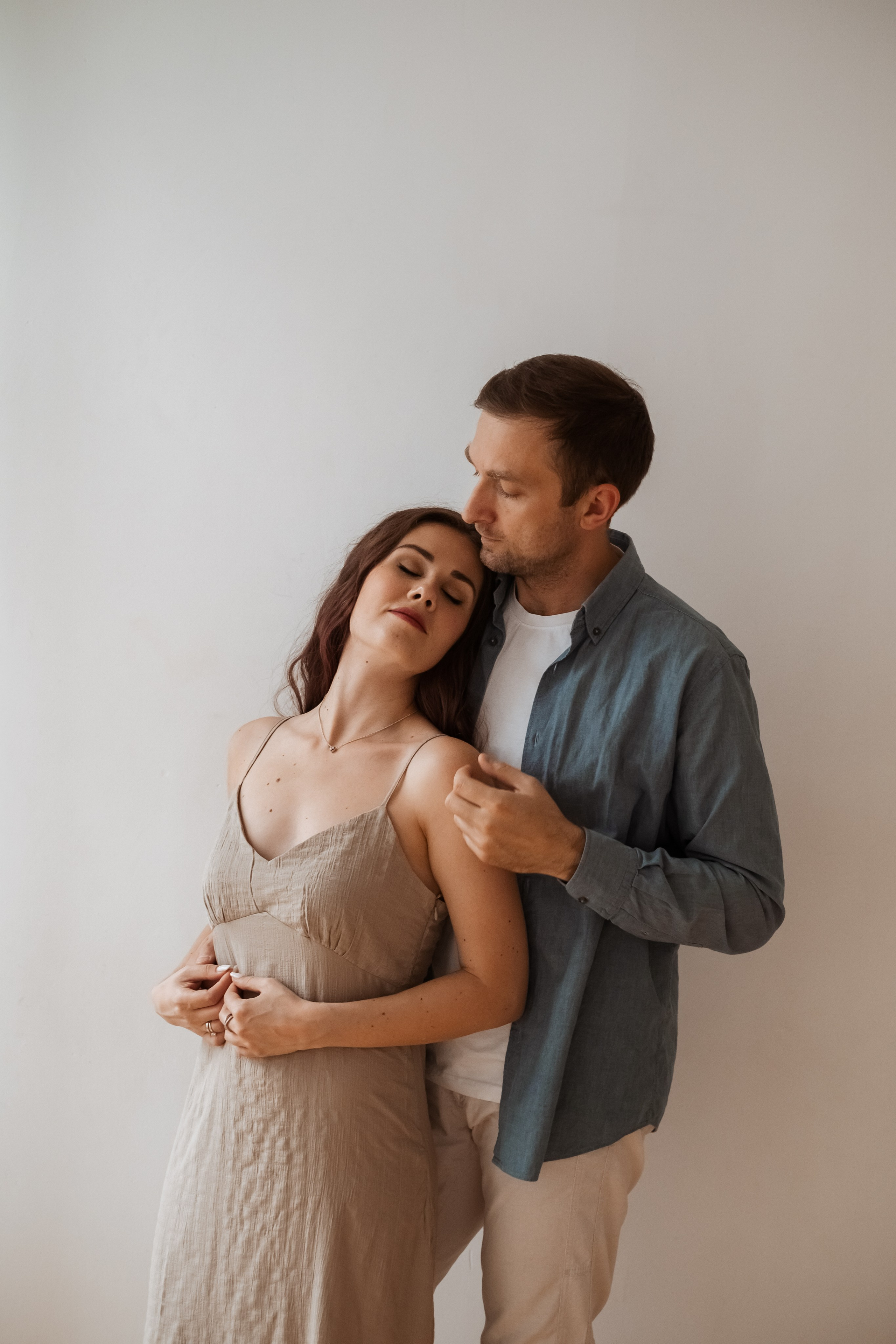 Семейный и детский фотограф в Мелитополе /Наталья Зацеркляная