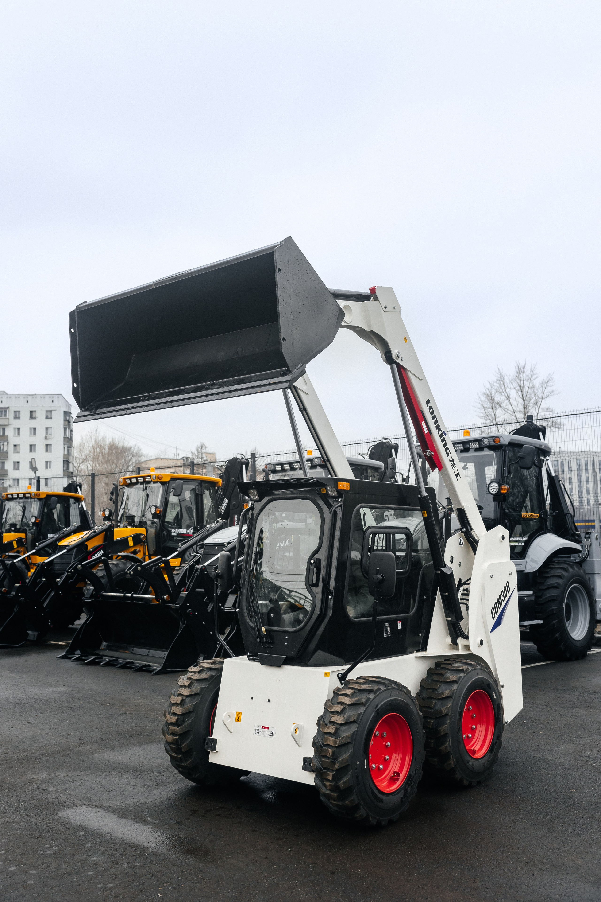 Съёмка авто. Фотограф Наталия Федосова, г. Москва. TG и Instagram @nataliya_raw