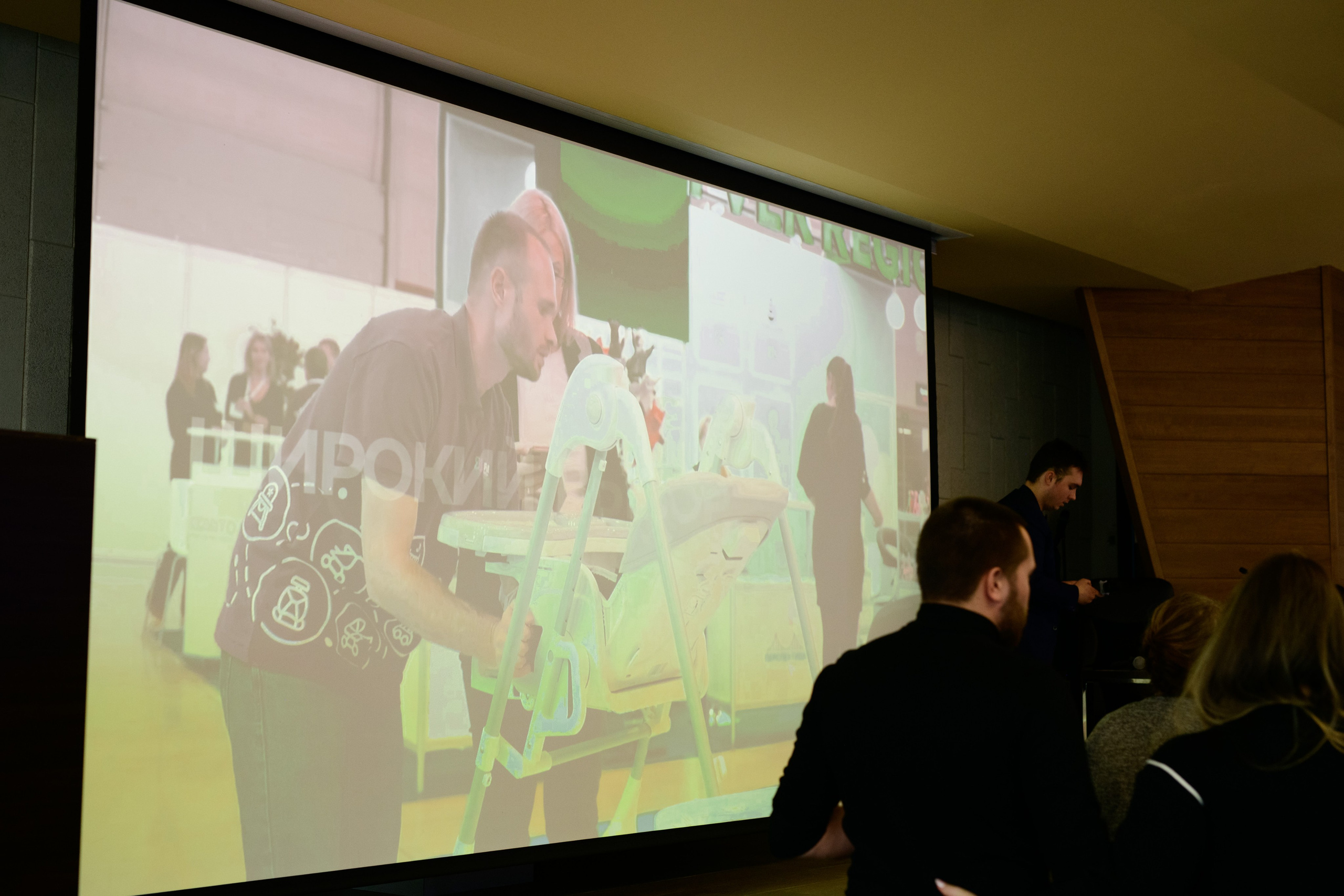 Фотоотчет праздника материнства март 2025 г. Профессиональный фотограф Елена Красилина г.Ярославль, г. Рыбинск