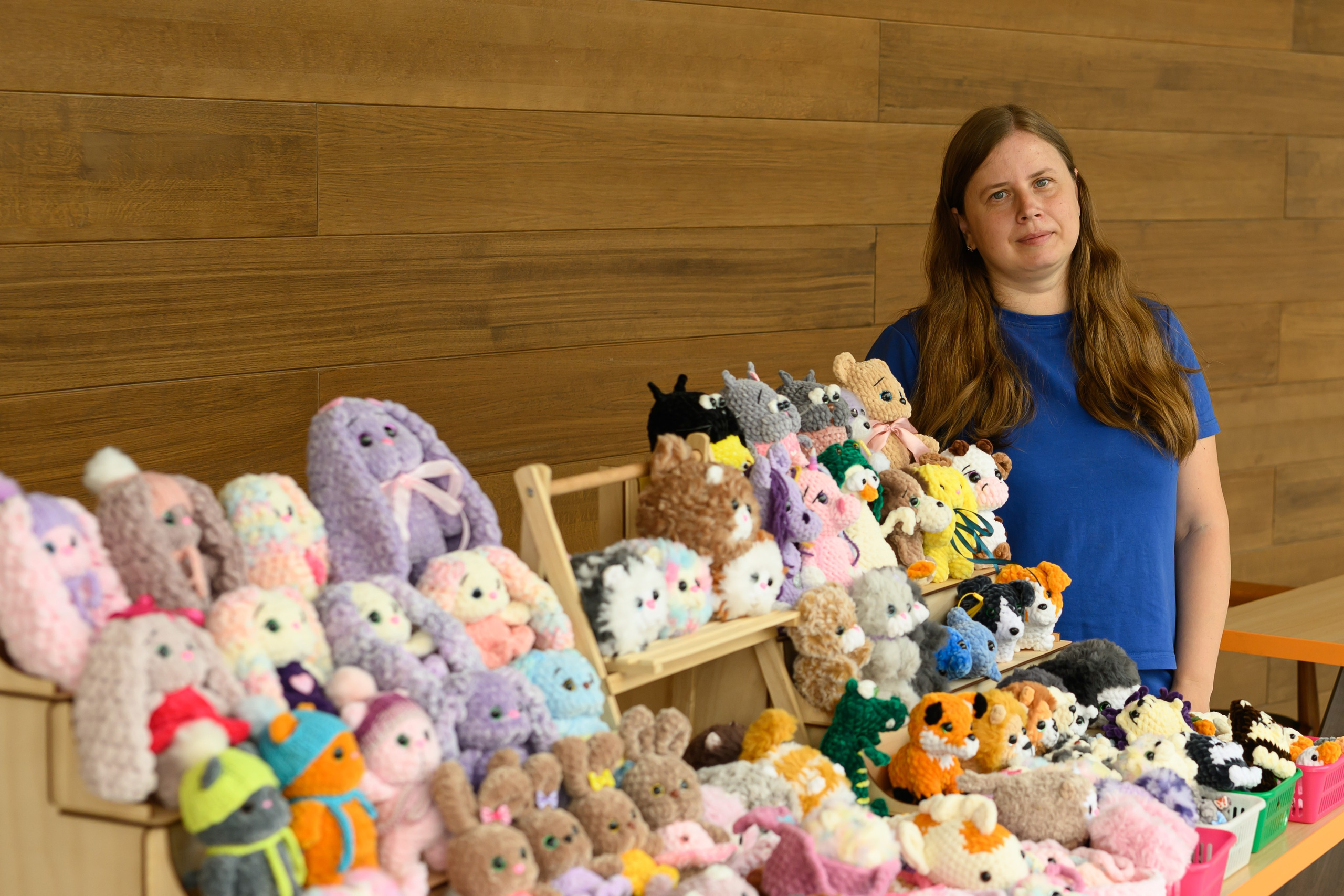 Праздник материнства май 2025. Профессиональный фотограф Елена Красилина г.Ярославль, г. Рыбинск