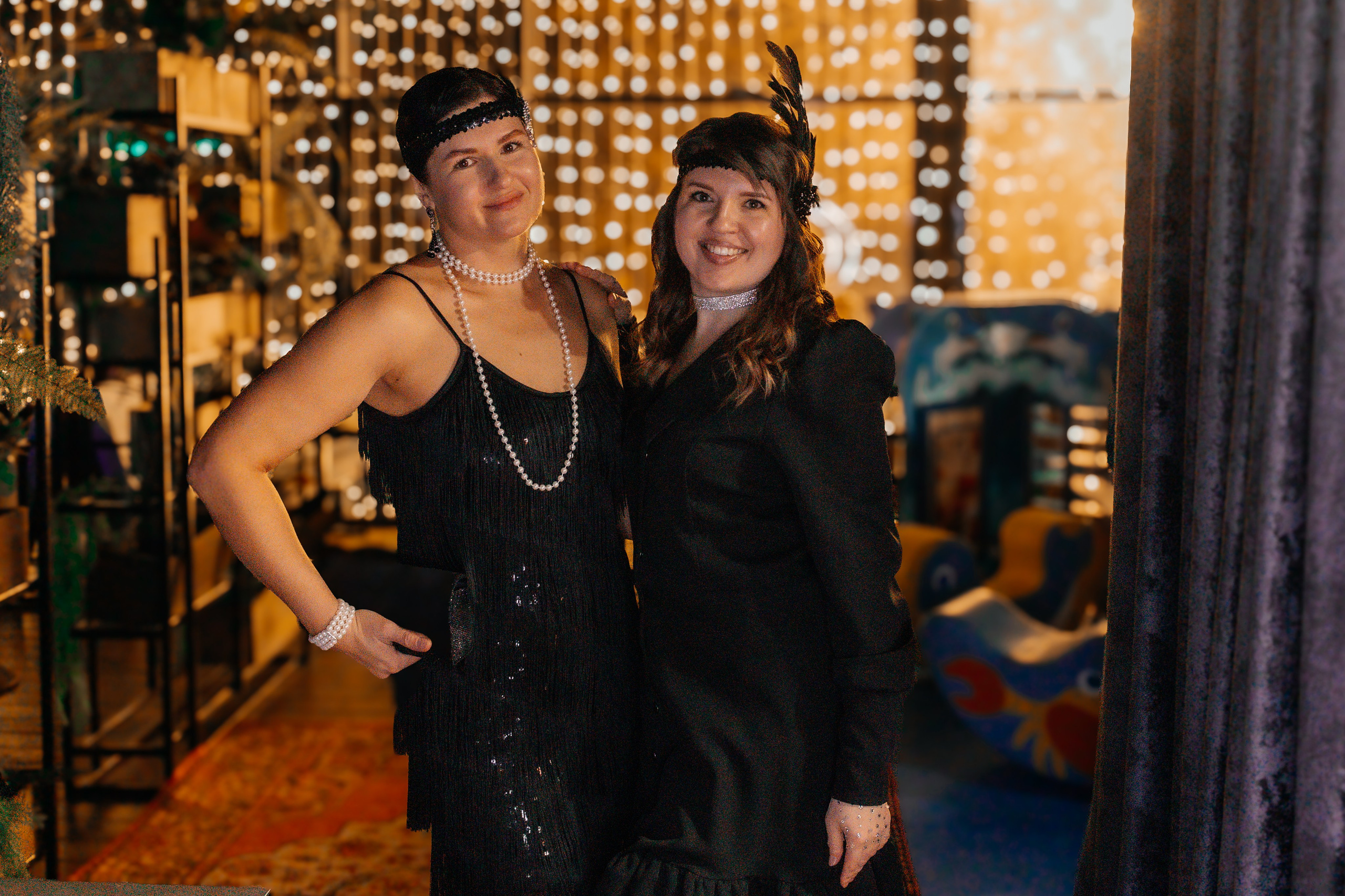 «ГЭТСБИ»: ВЕК ДЖАЗА И РОСКОШИ. Семейный и детский фотограф в Славгороде Анастасия Винс