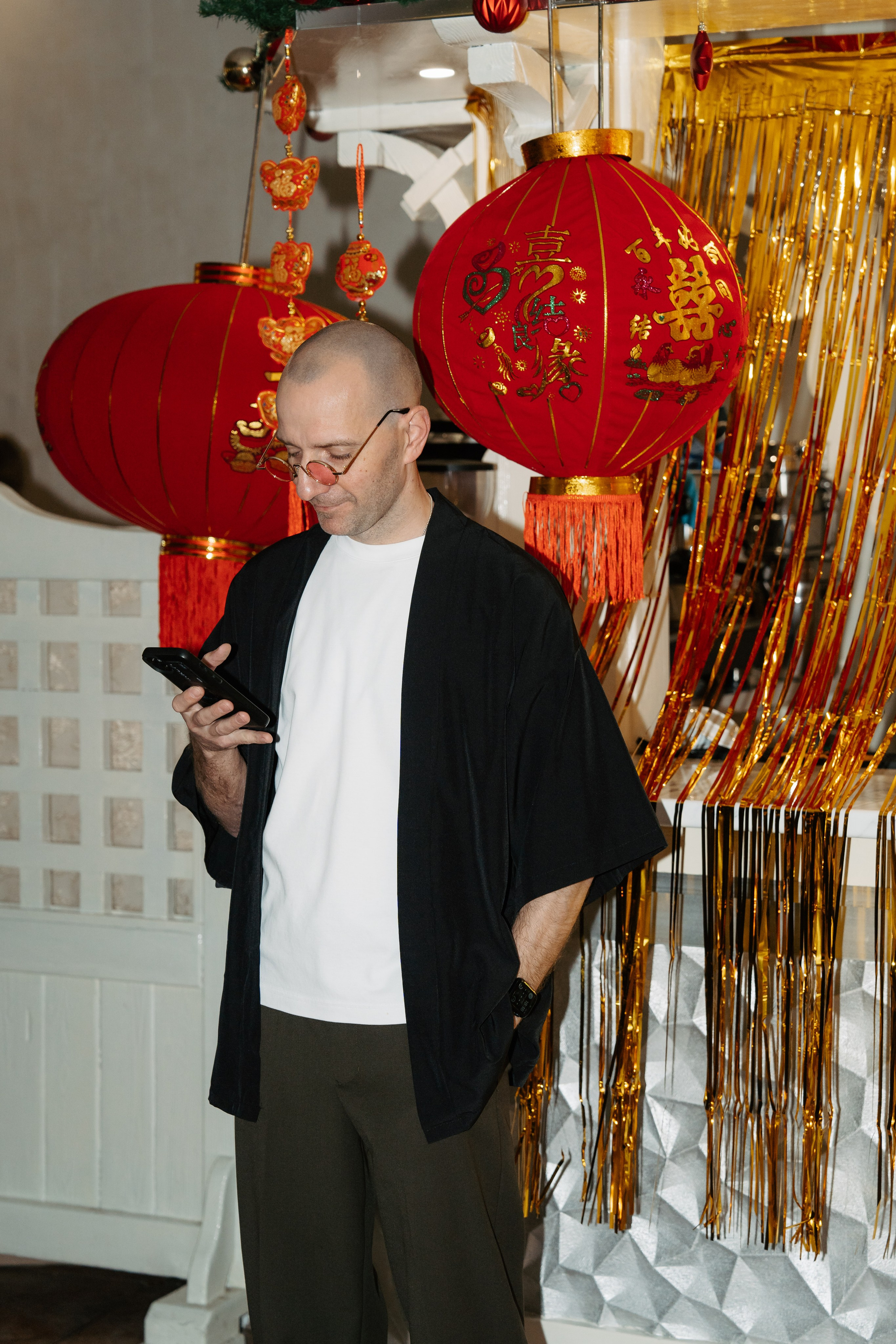 Корпоратив Saint-Gobain. Свадебный фотограф в Москве и Подмосковье Виктор Одинцов