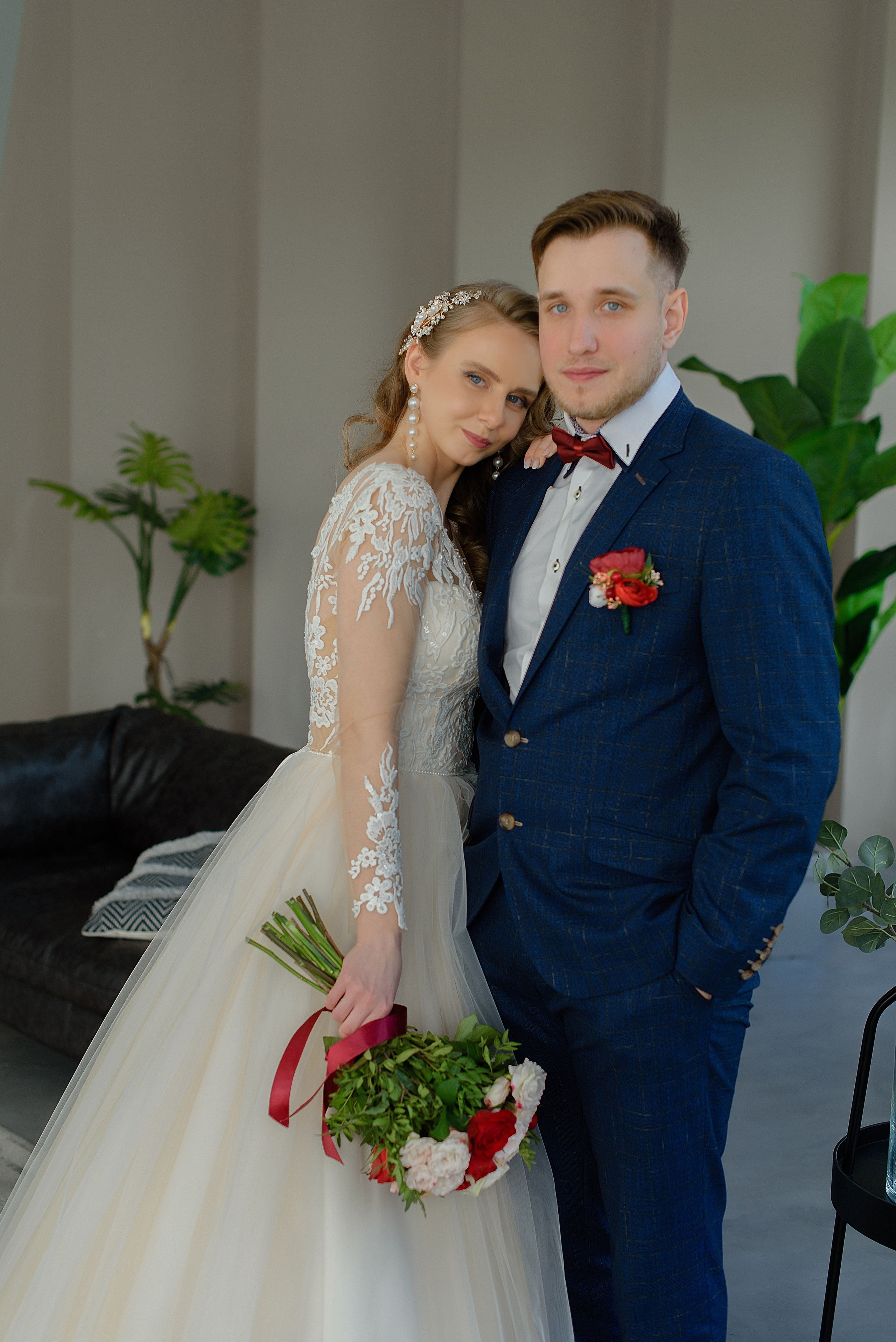 СВАДЕБНЫЕ СЪЕМКИ. Главная