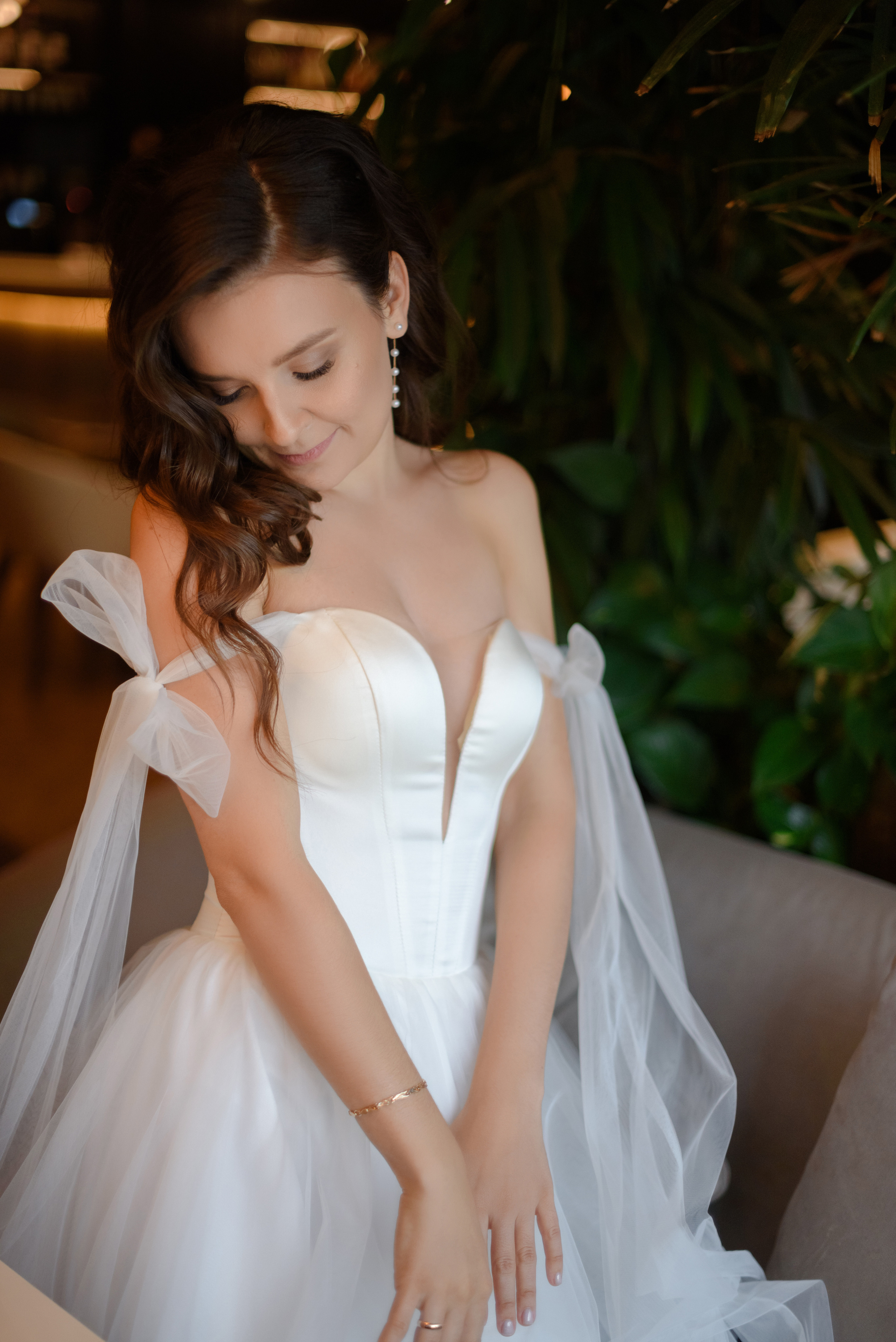 СВАДЕБНЫЕ СЪЕМКИ. Главная