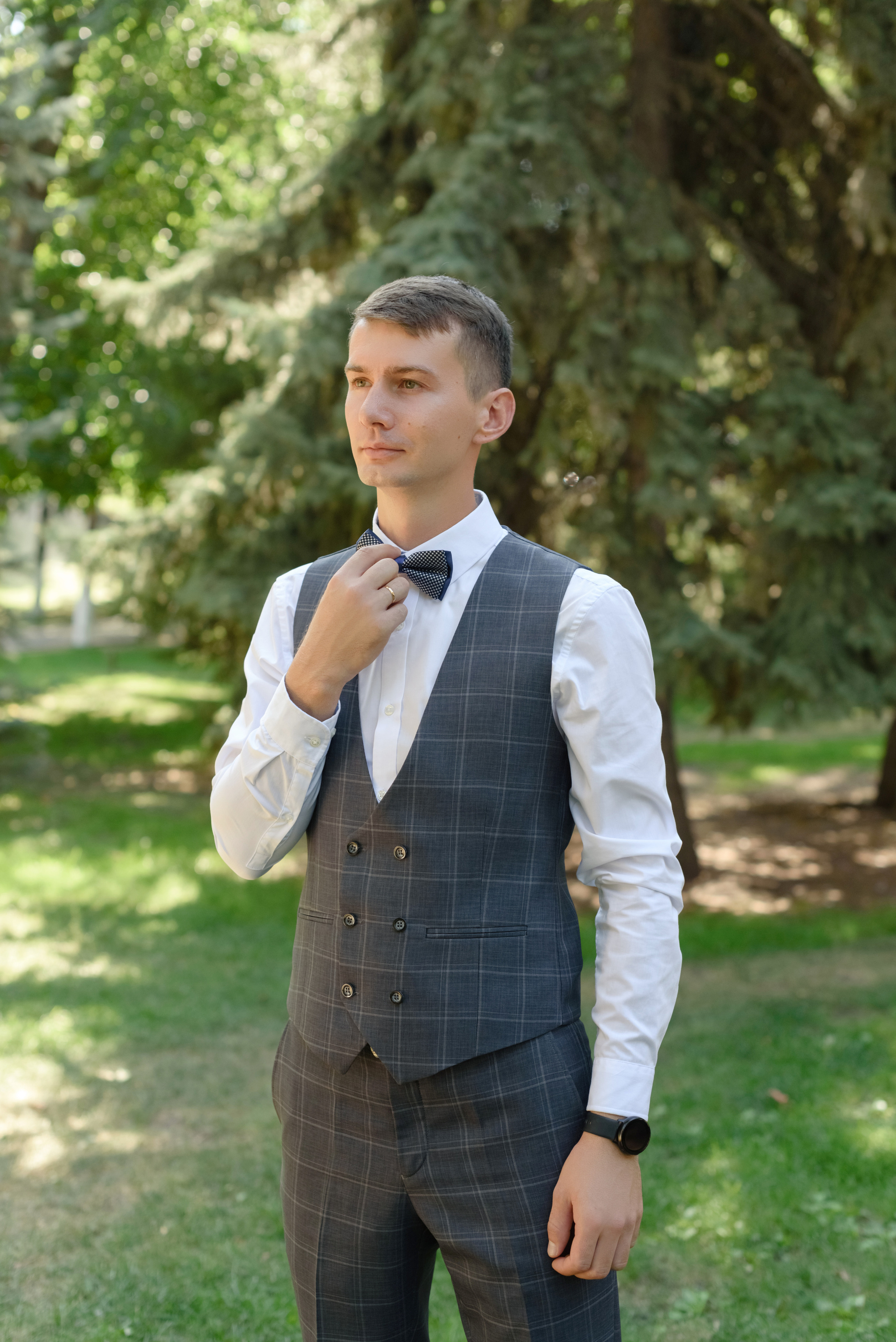 СВАДЕБНЫЕ СЪЕМКИ. Главная